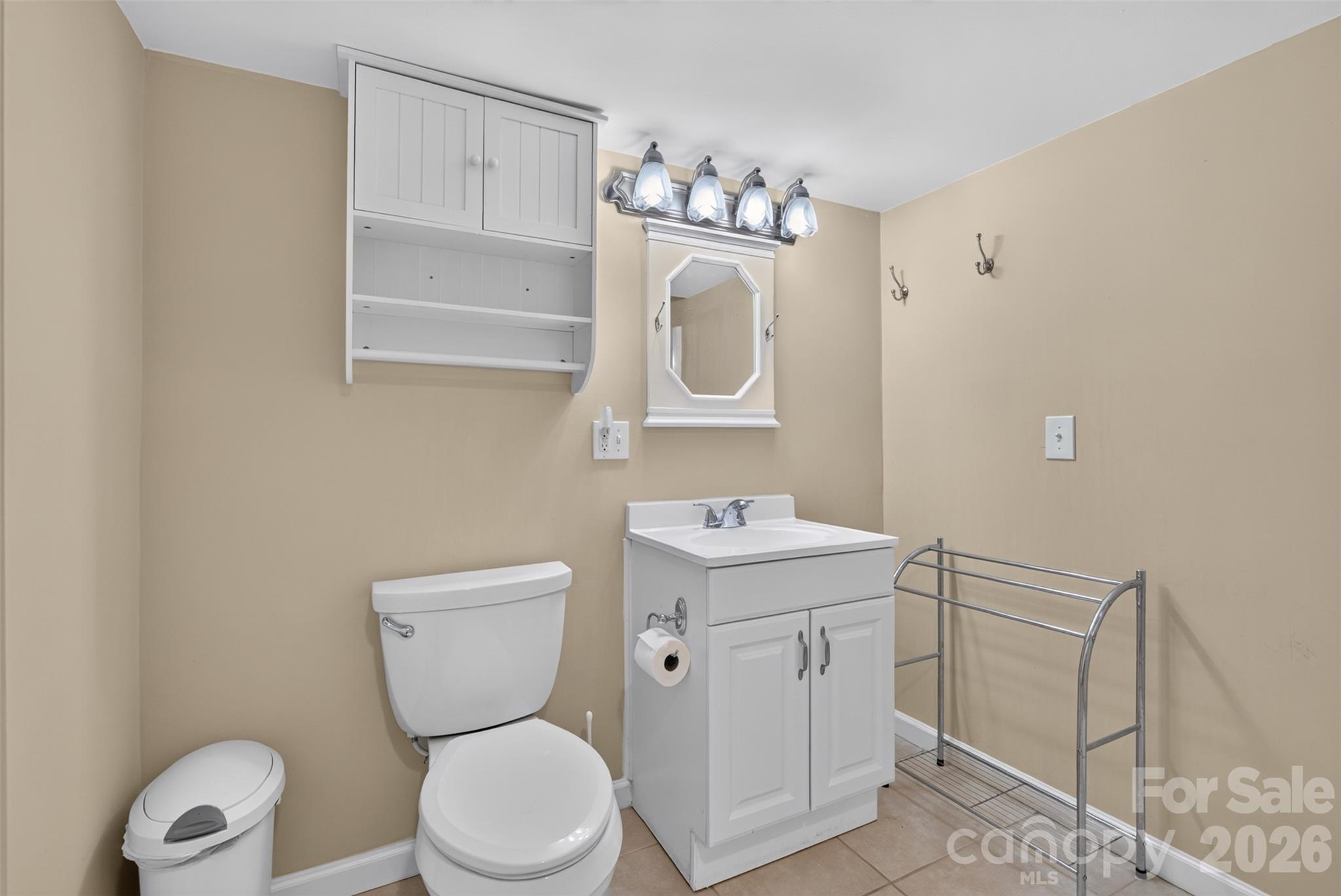 7 Mountainbrook Road Property Photo 31