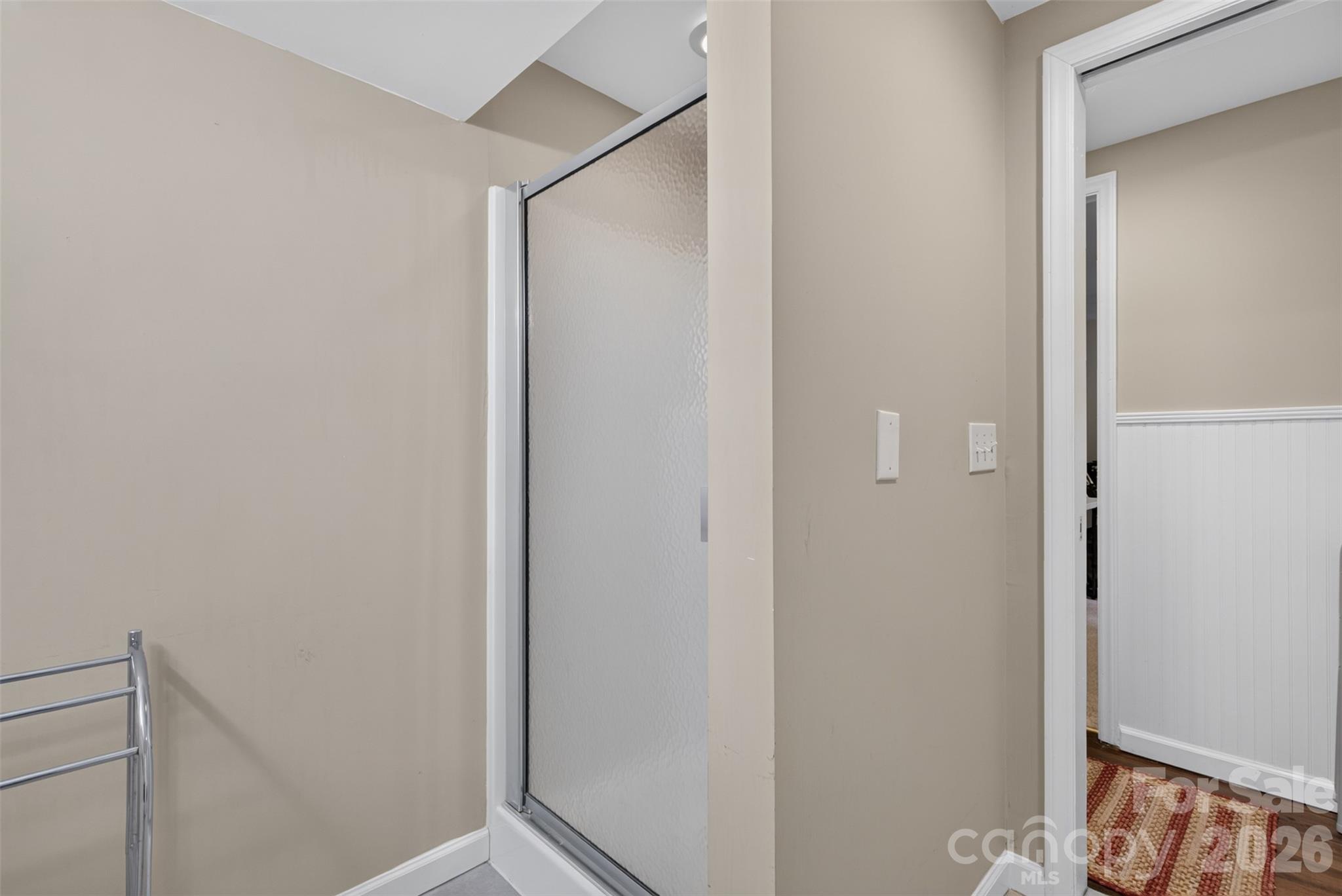 7 Mountainbrook Road Property Photo 32