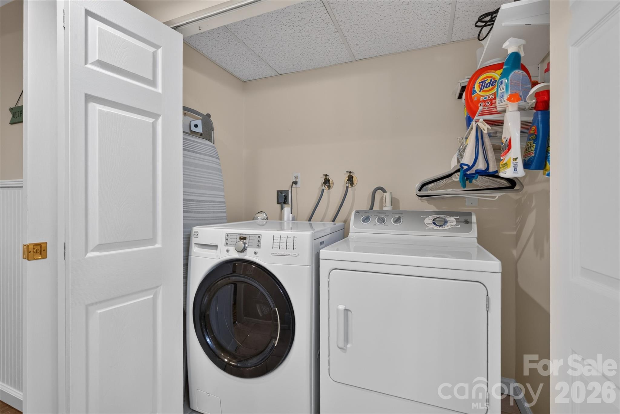 7 Mountainbrook Road Property Photo 33
