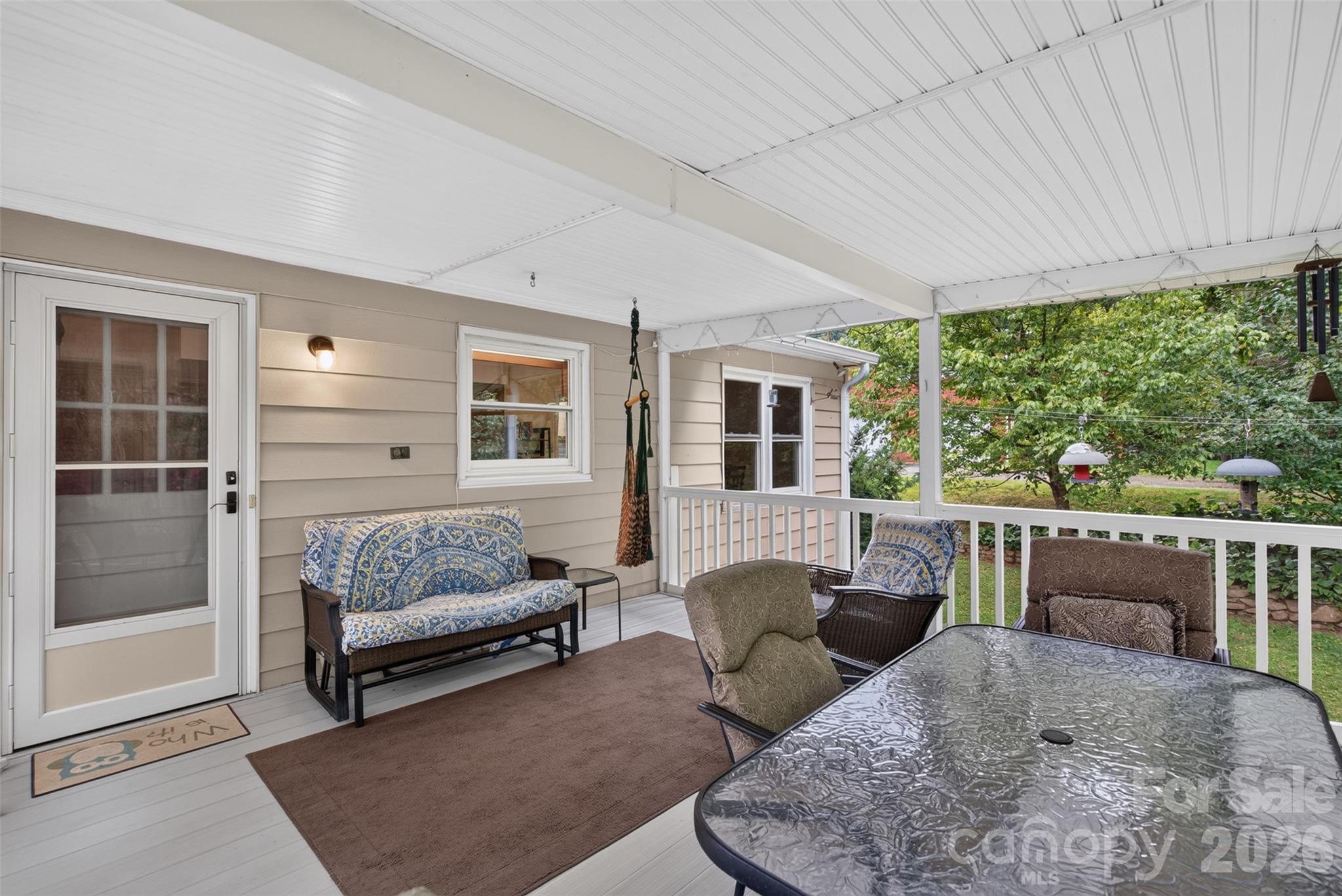 7 Mountainbrook Road Property Photo 34