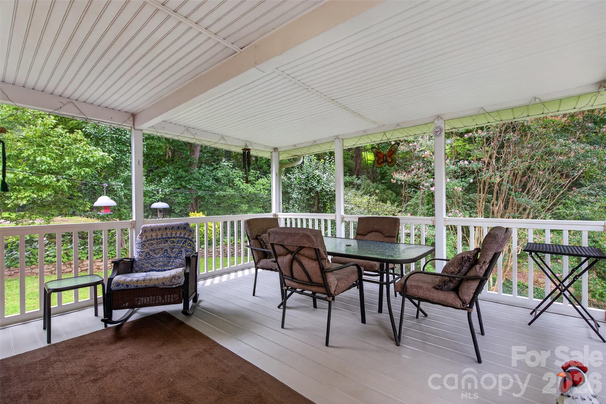 7 Mountainbrook Road Property Photo 35