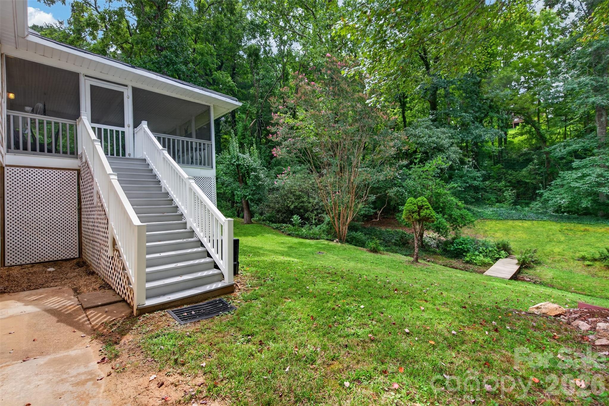 7 Mountainbrook Road Property Photo 36