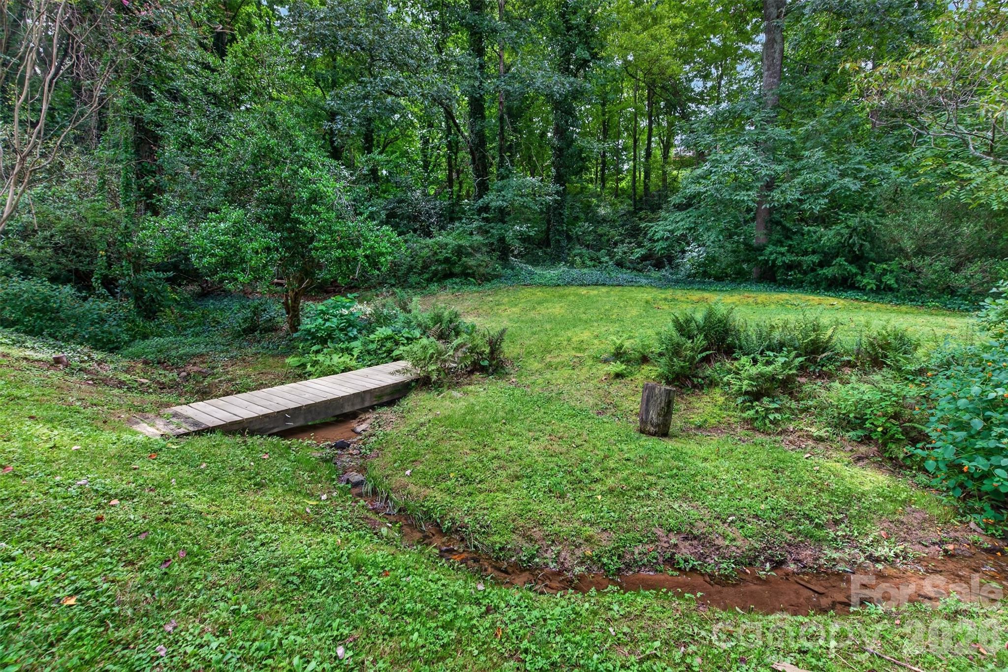 7 Mountainbrook Road Property Photo 37