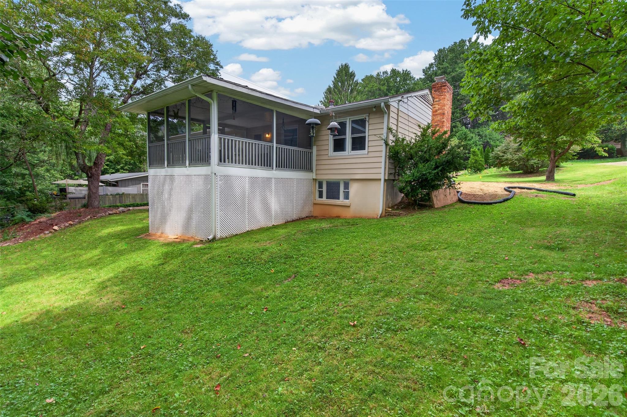 7 Mountainbrook Road Property Photo 38