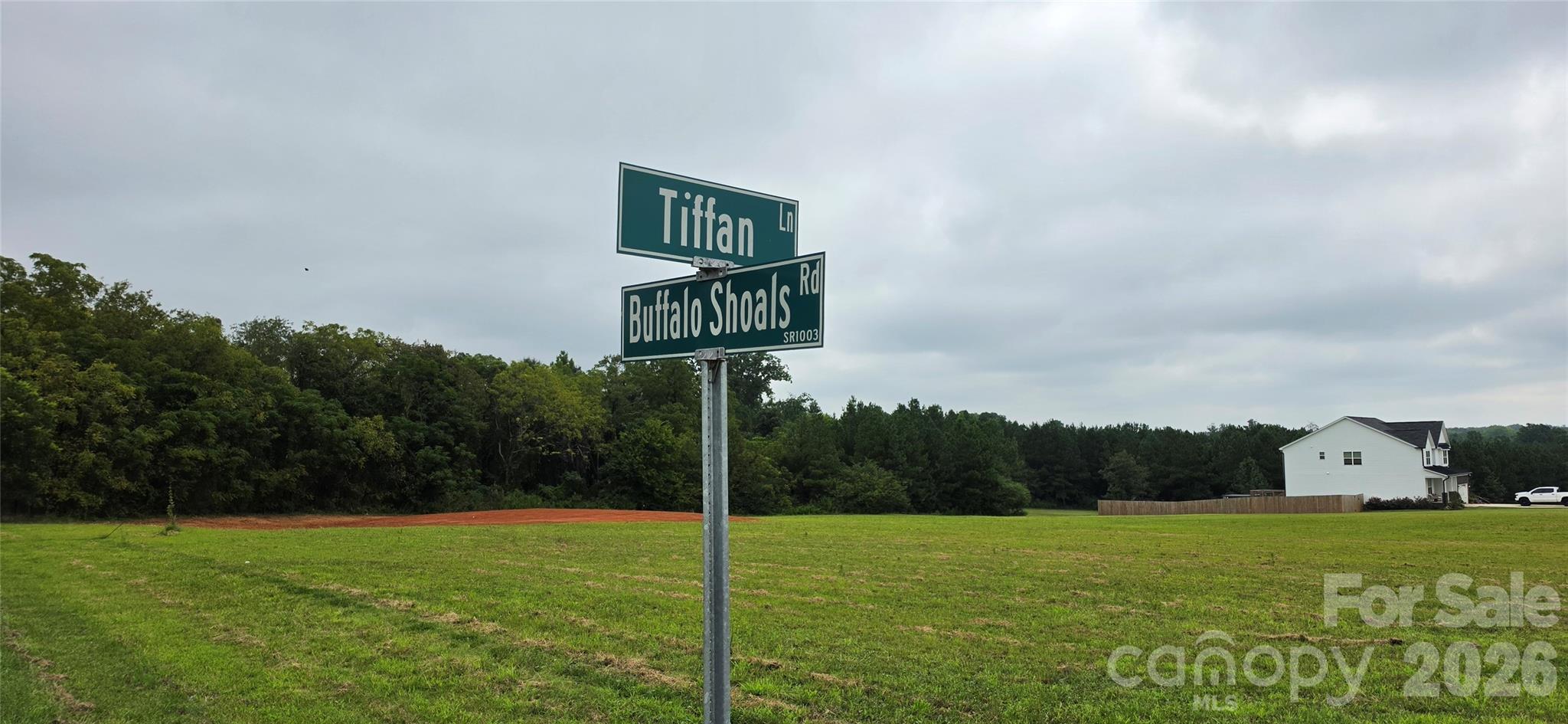 5c3 Tiffan Lane Property Photo 1