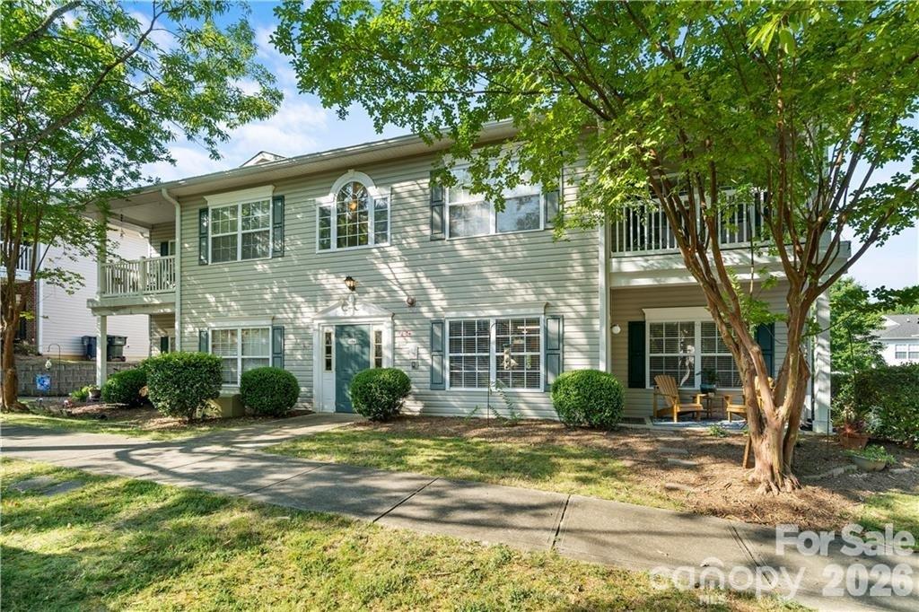 21228 Hickory Street Property Photo 1