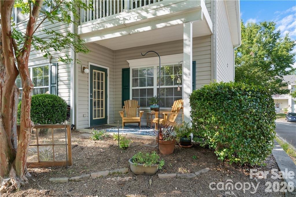 21228 Hickory Street Property Photo 1