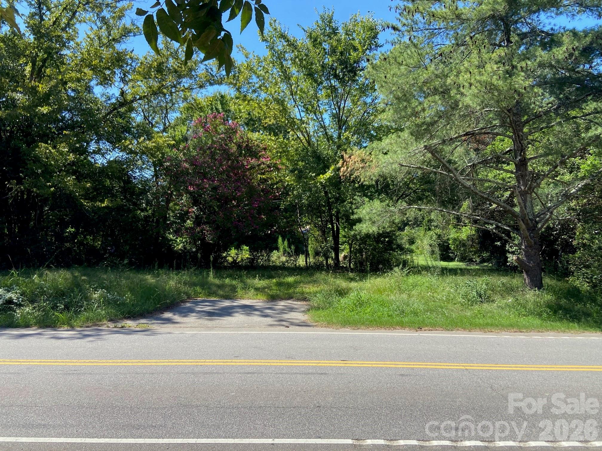 145 Neely Store Road Property Photo 3