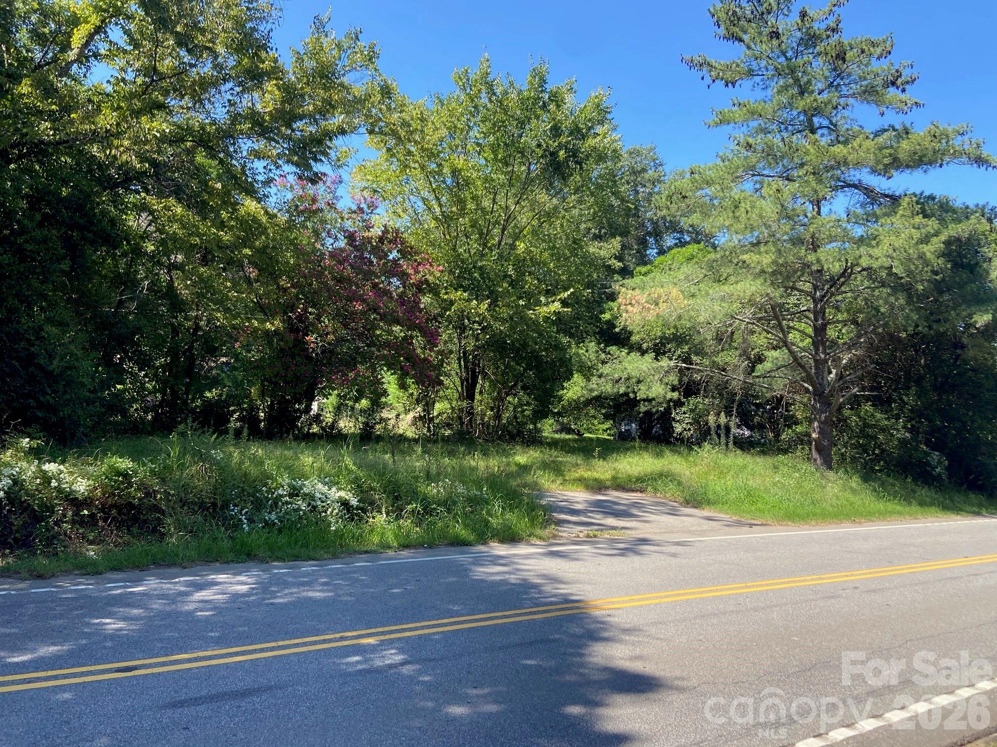 145 Neely Store Road Property Photo 4