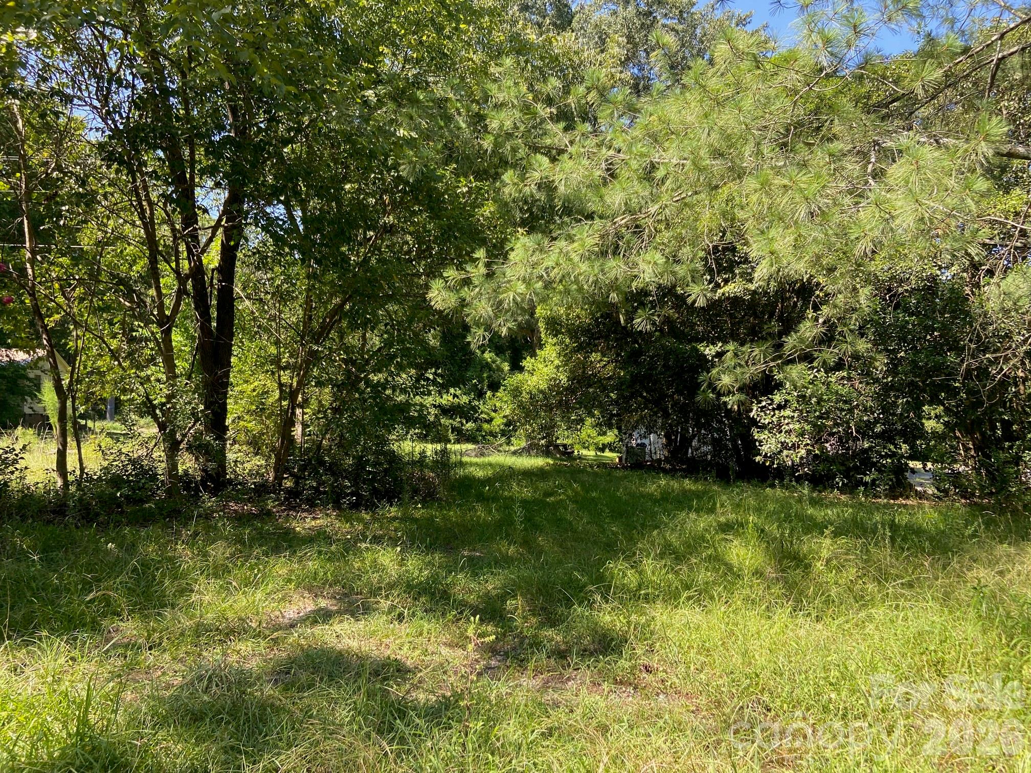 145 Neely Store Road Property Photo 7
