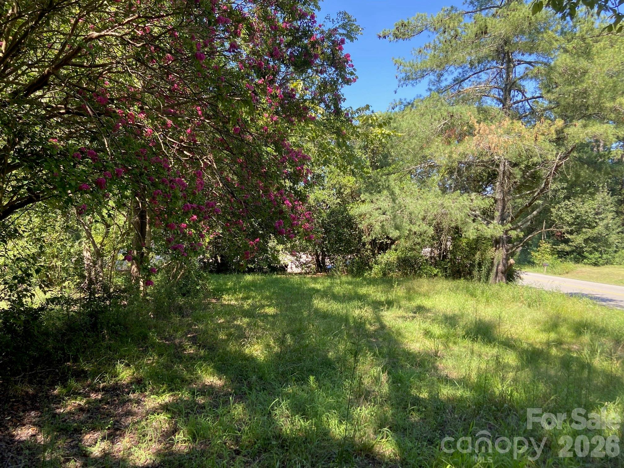 145 Neely Store Road Property Photo 9