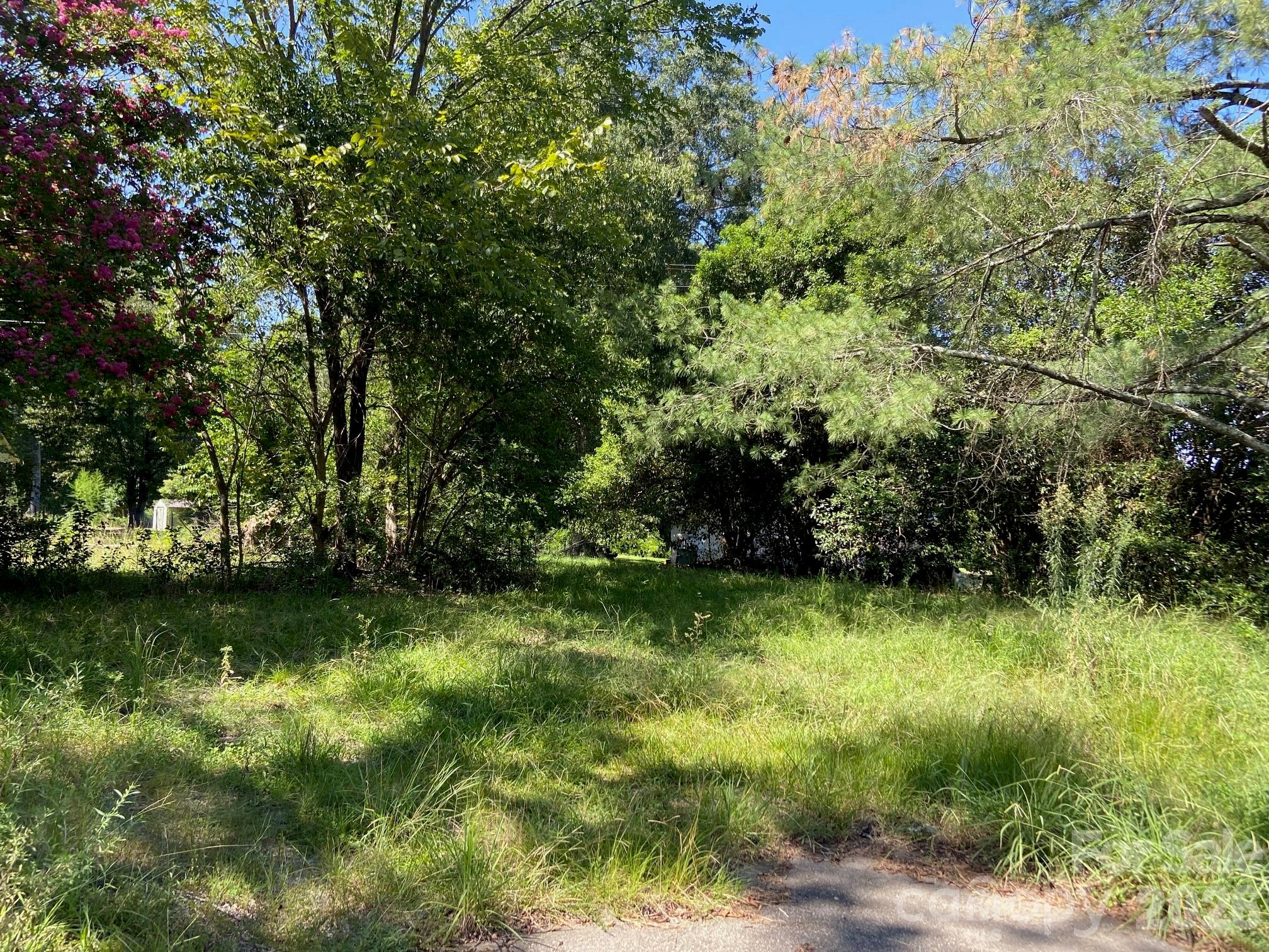 145 Neely Store Road Property Photo 10