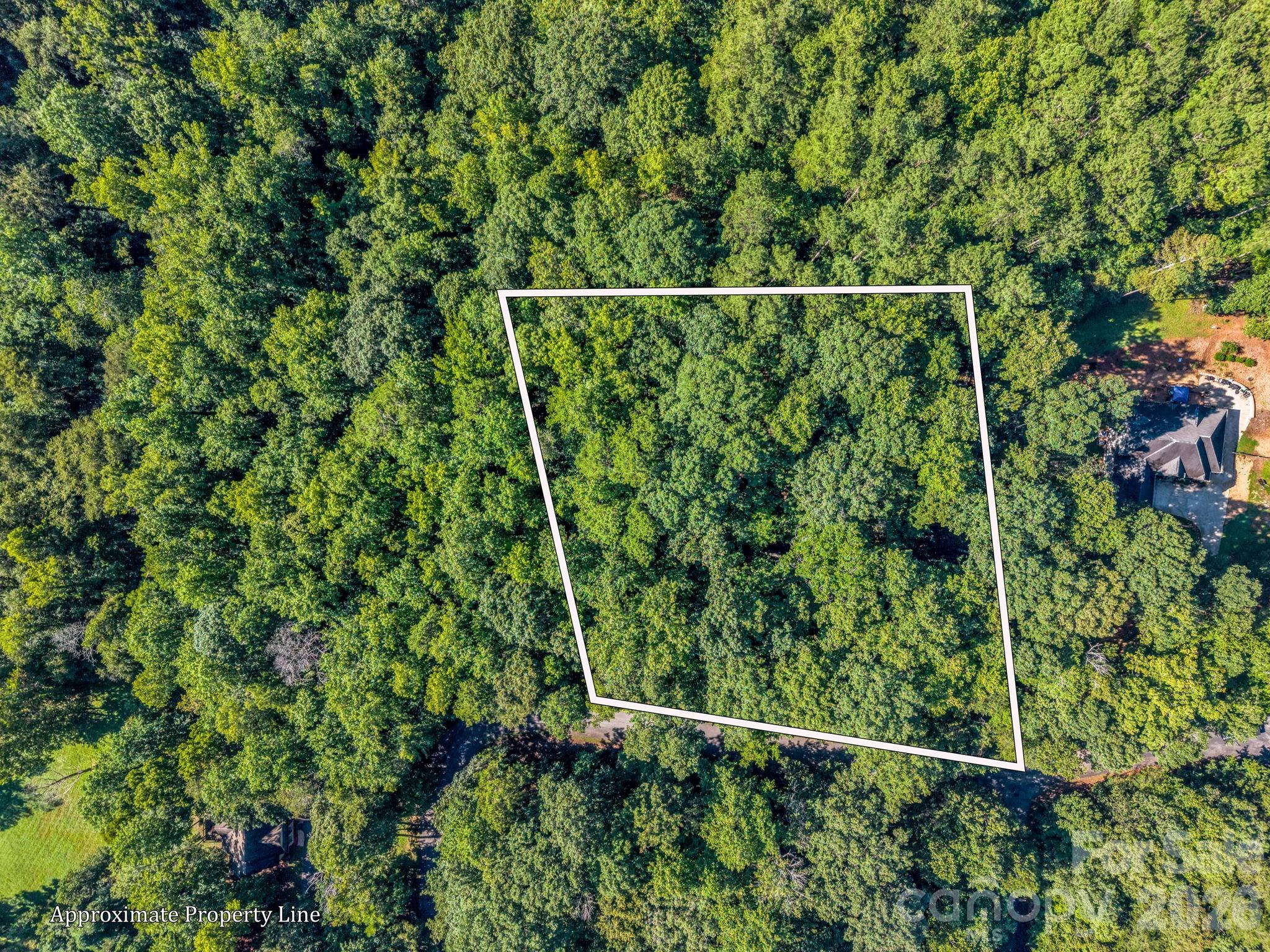 000 Rambling Creek Road Property Photo 1