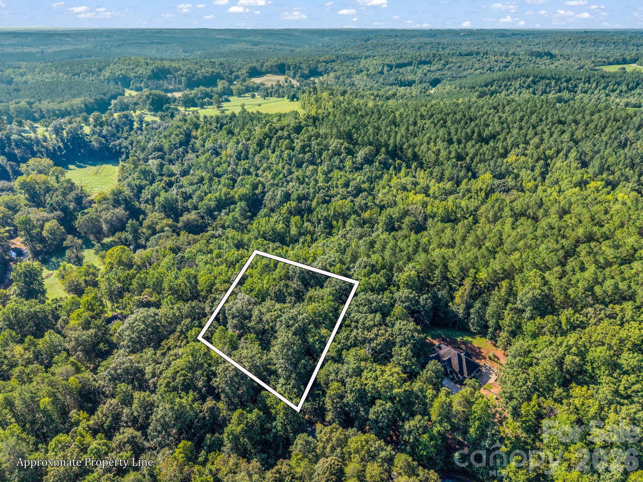 000 Rambling Creek Road Property Photo 3