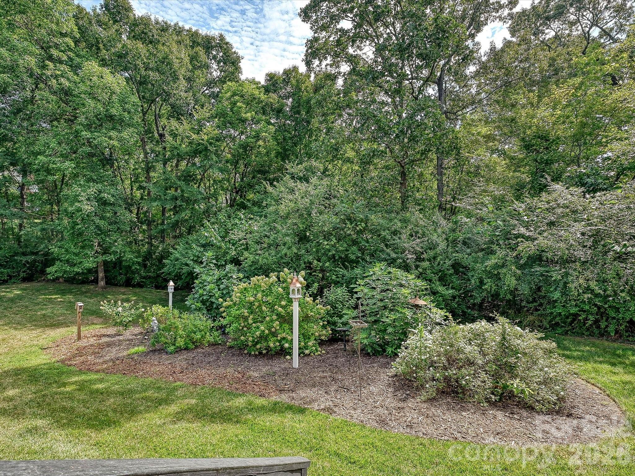 2801 Telefair Lane Property Photo 27