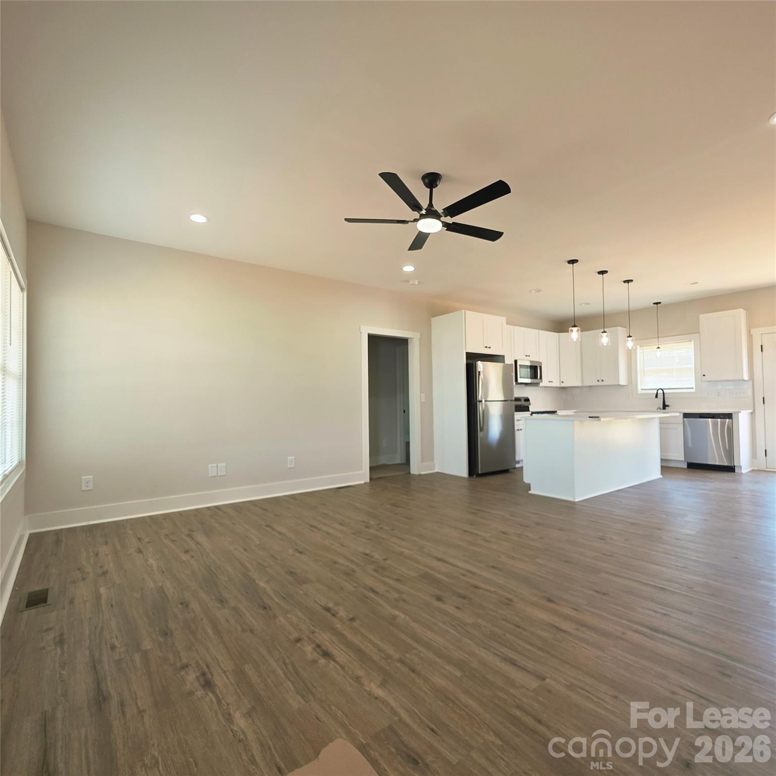 118 Wetmore Road Property Photo 1