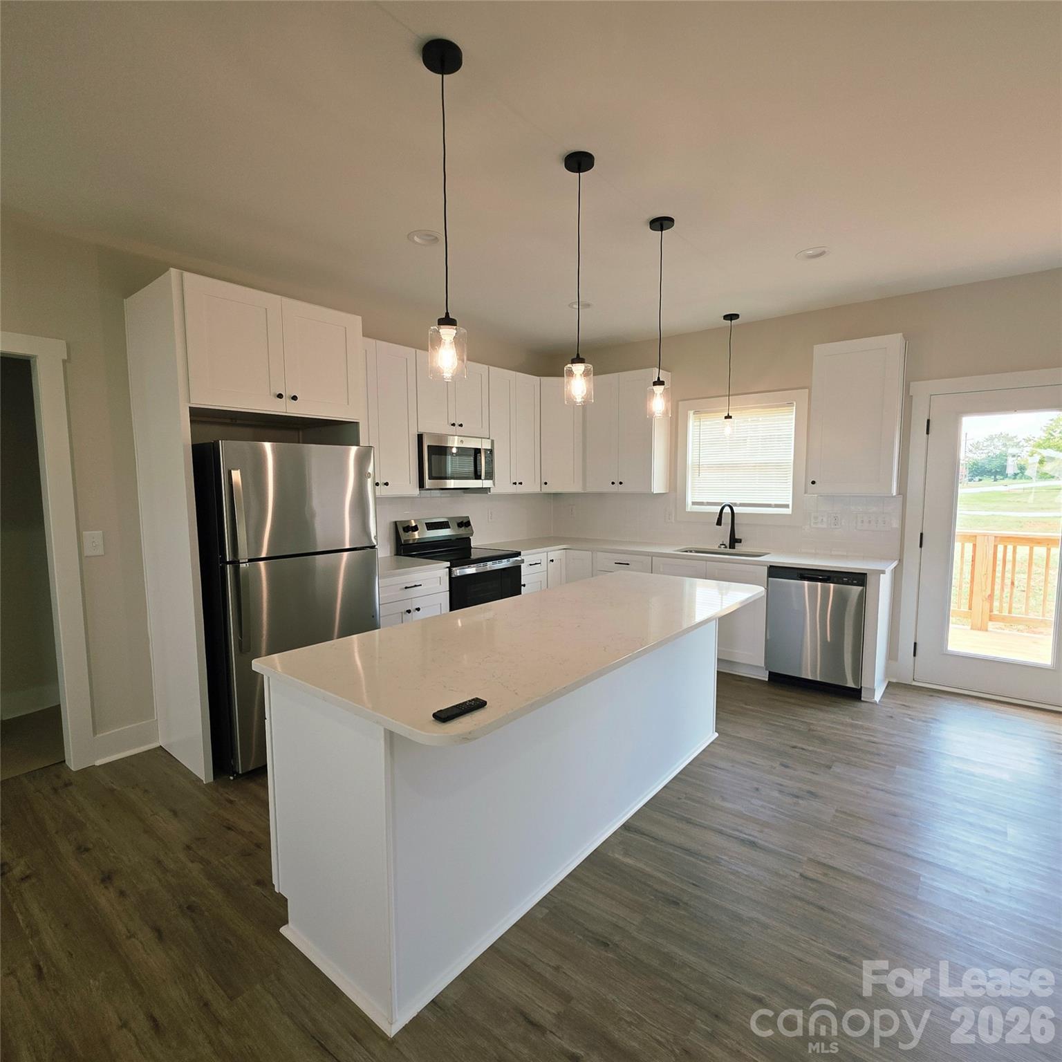 118 Wetmore Road Property Photo 2