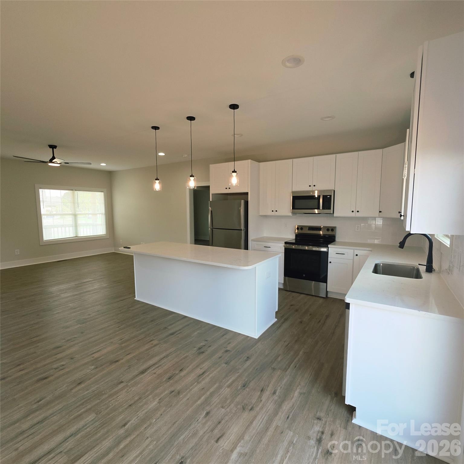 118 Wetmore Road Property Photo 3