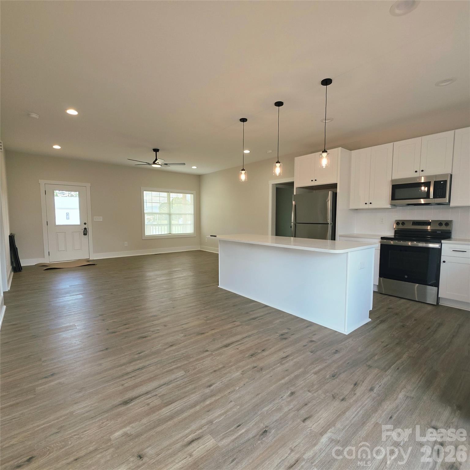 118 Wetmore Road Property Photo 4