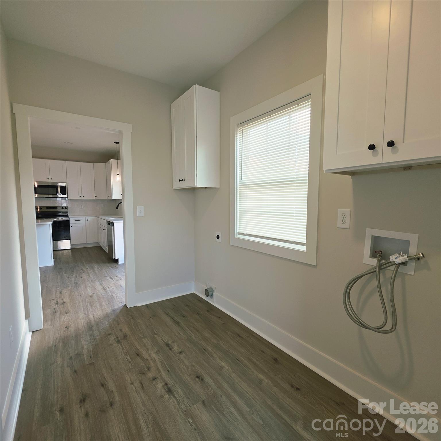 118 Wetmore Road Property Photo 5