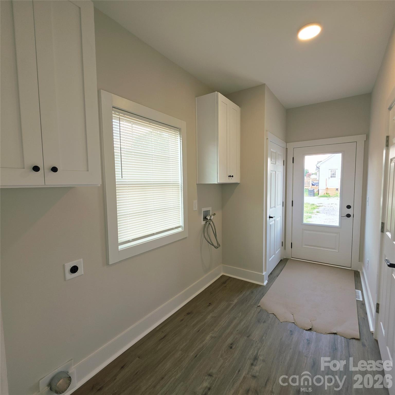 118 Wetmore Road Property Photo 6