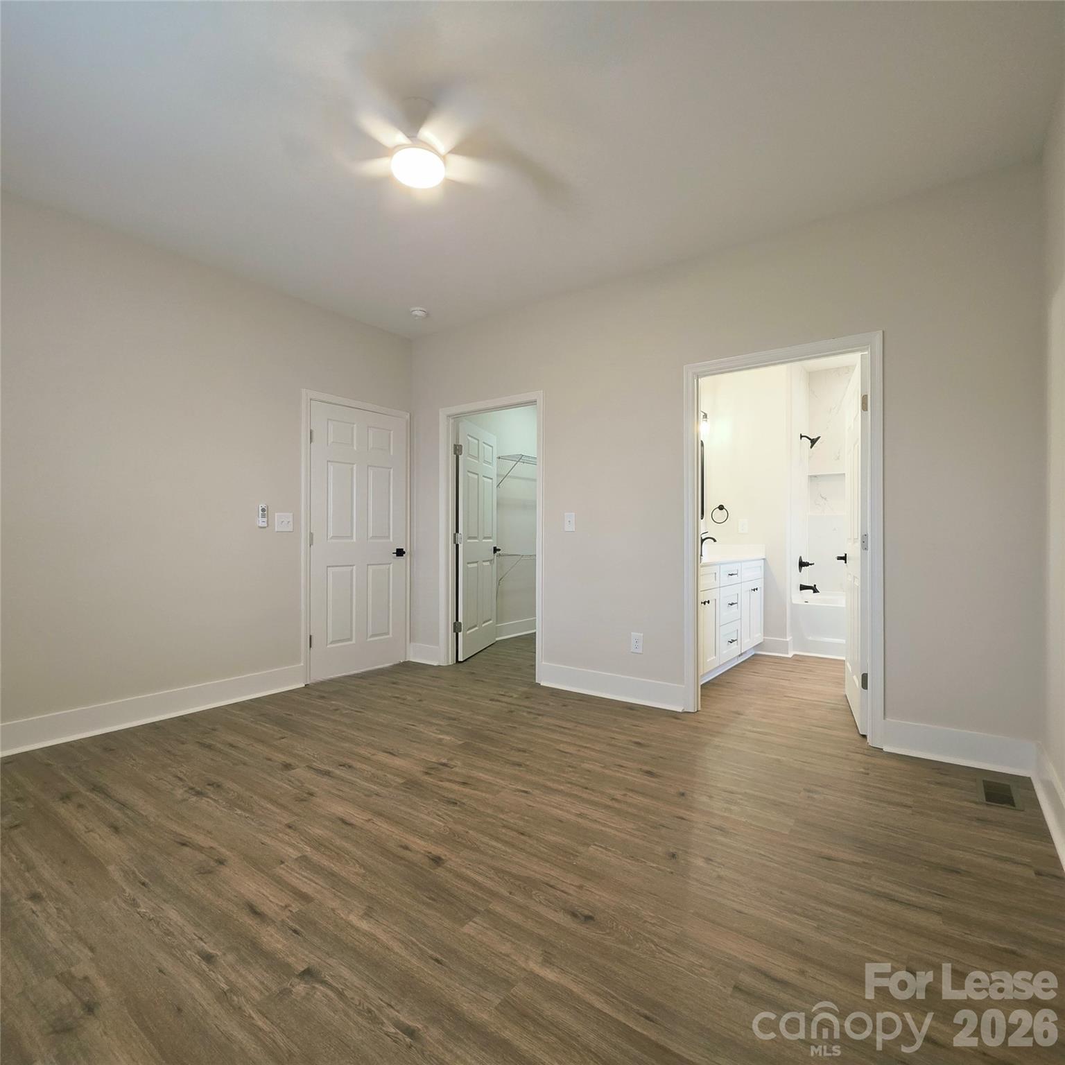 118 Wetmore Road Property Photo 7
