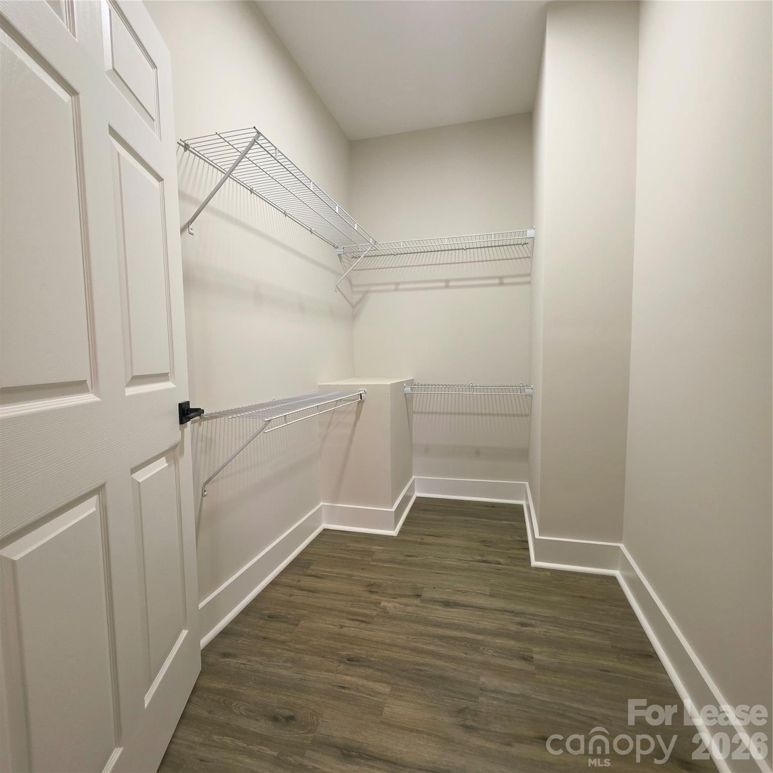 118 Wetmore Road Property Photo 8