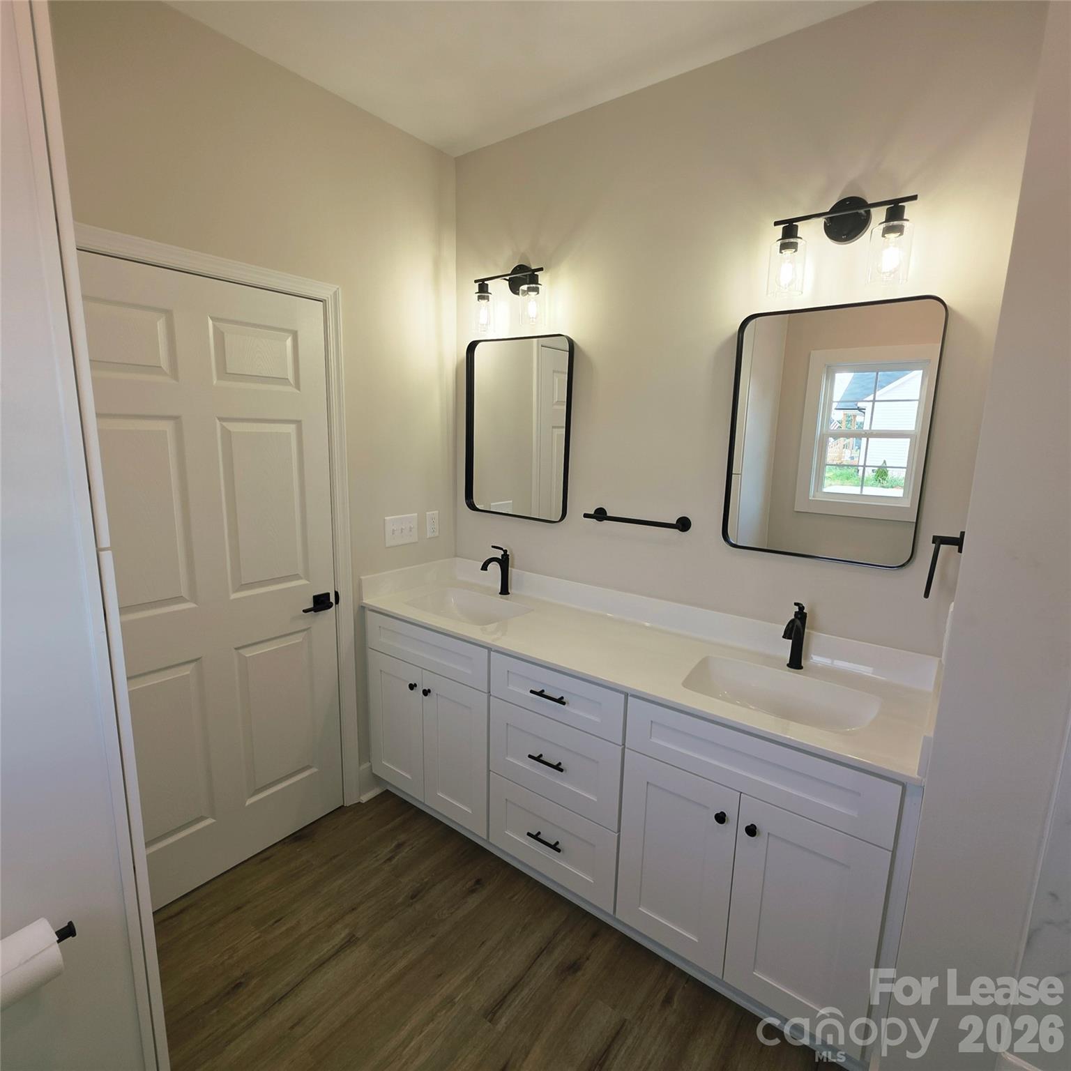 118 Wetmore Road Property Photo 9