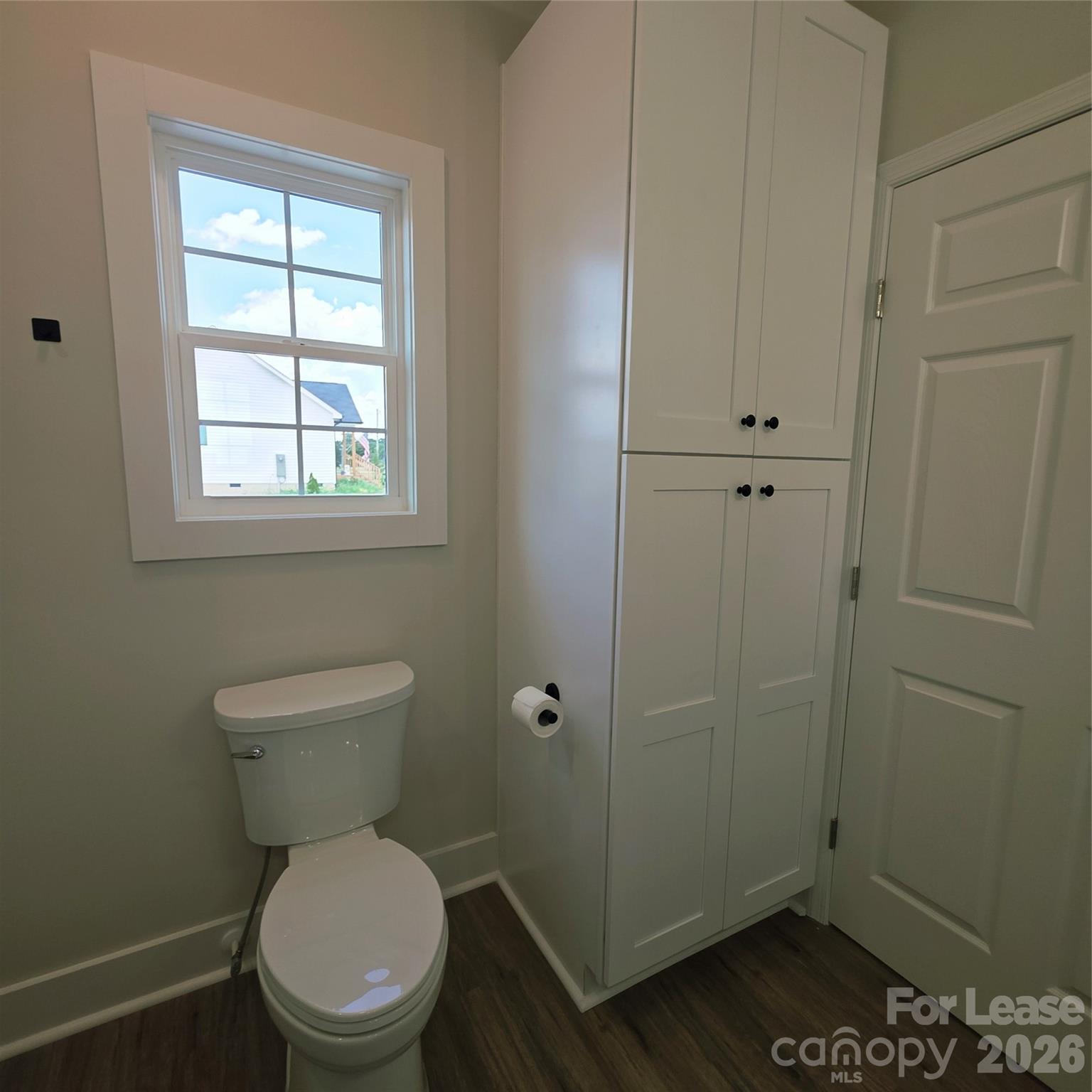 118 Wetmore Road Property Photo 10