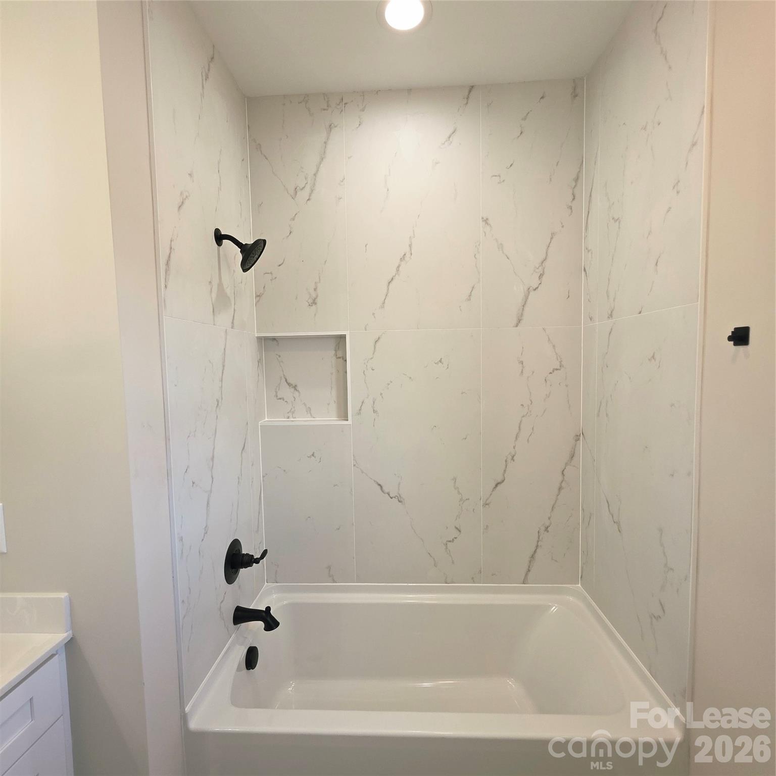 118 Wetmore Road Property Photo 11