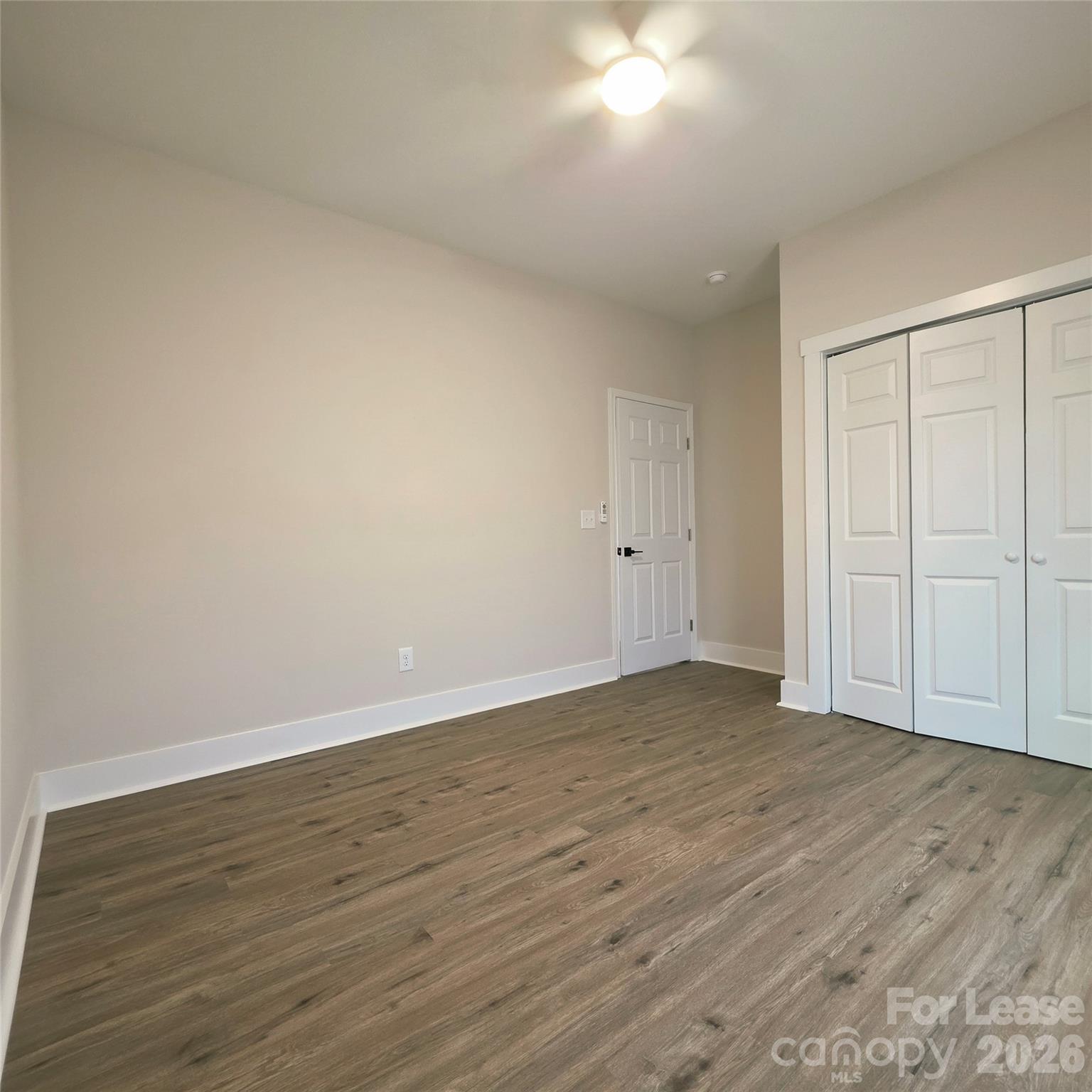118 Wetmore Road Property Photo 12