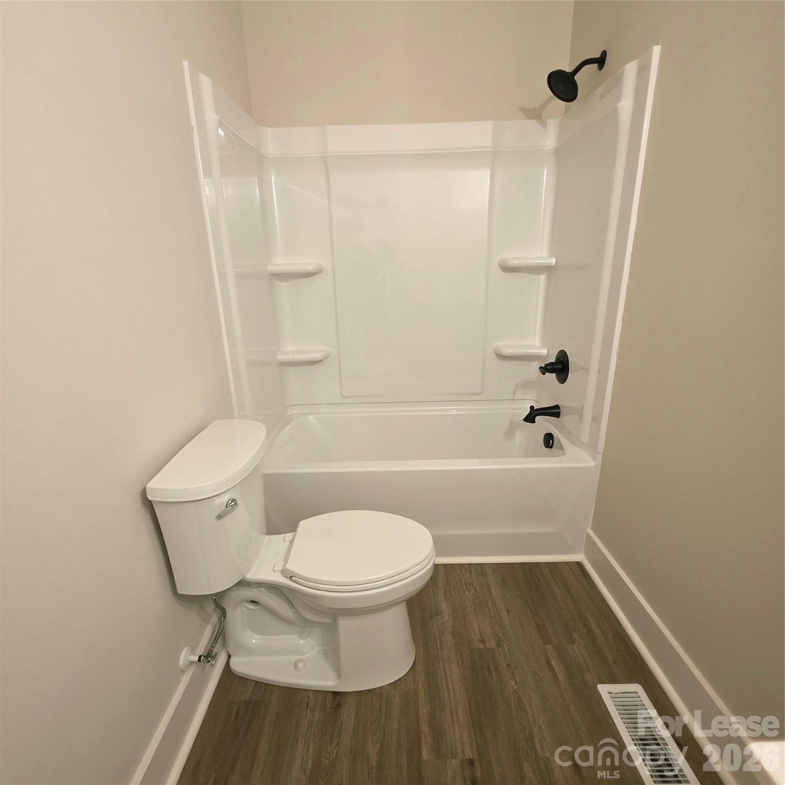 118 Wetmore Road Property Photo 13