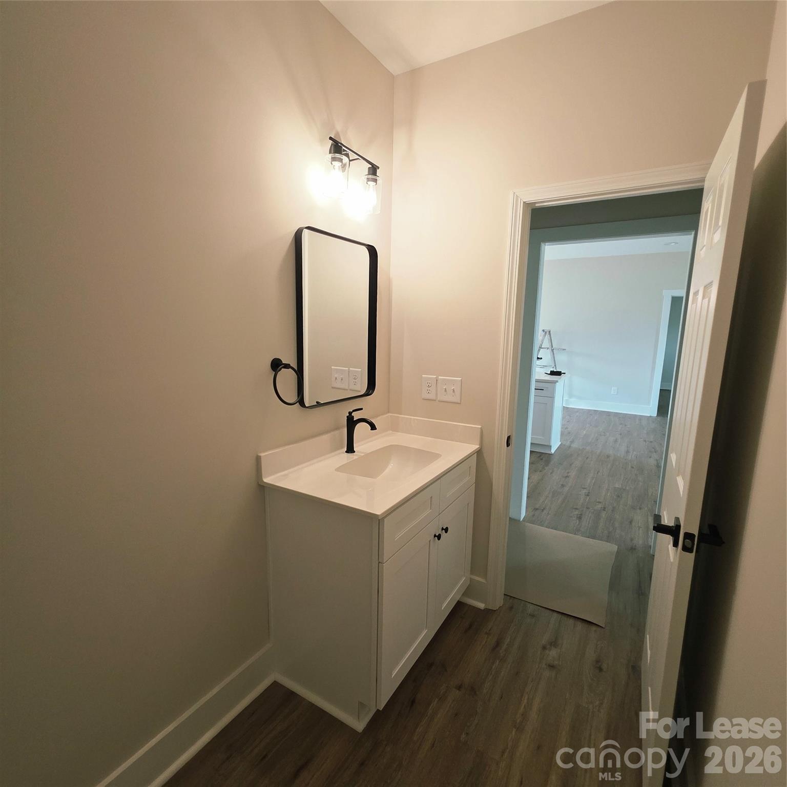 118 Wetmore Road Property Photo 14