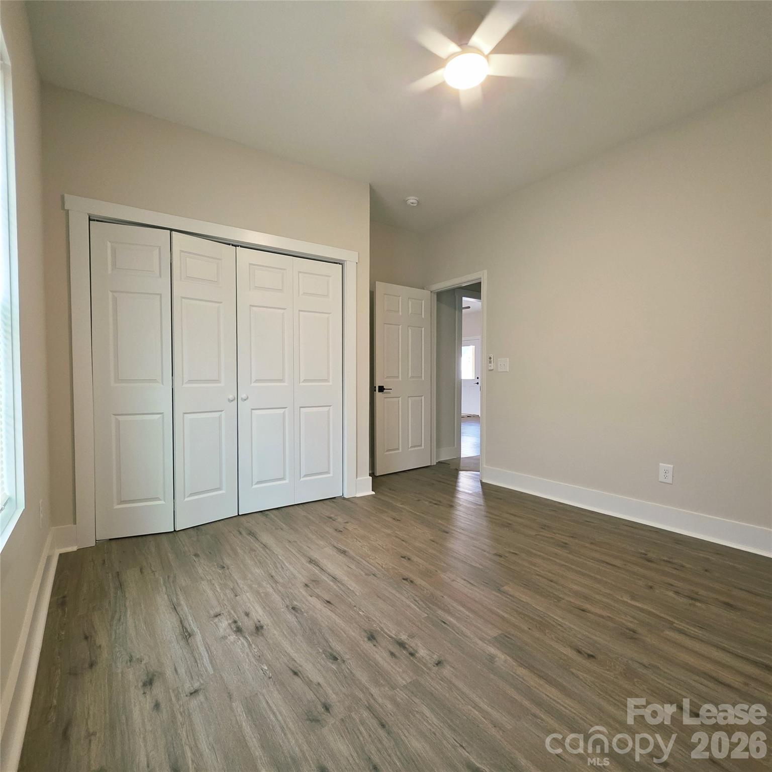 118 Wetmore Road Property Photo 15