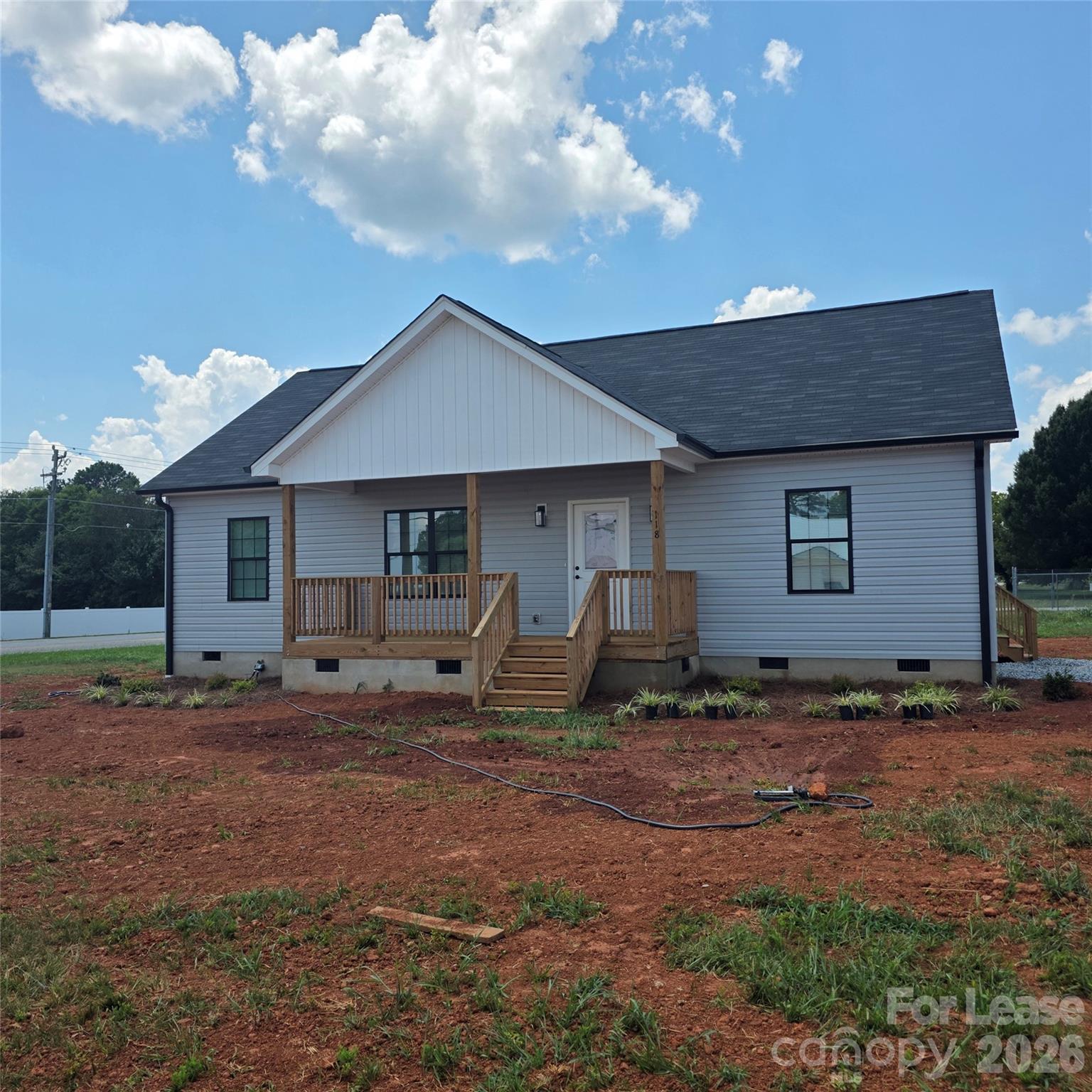 118 Wetmore Road Property Photo 16