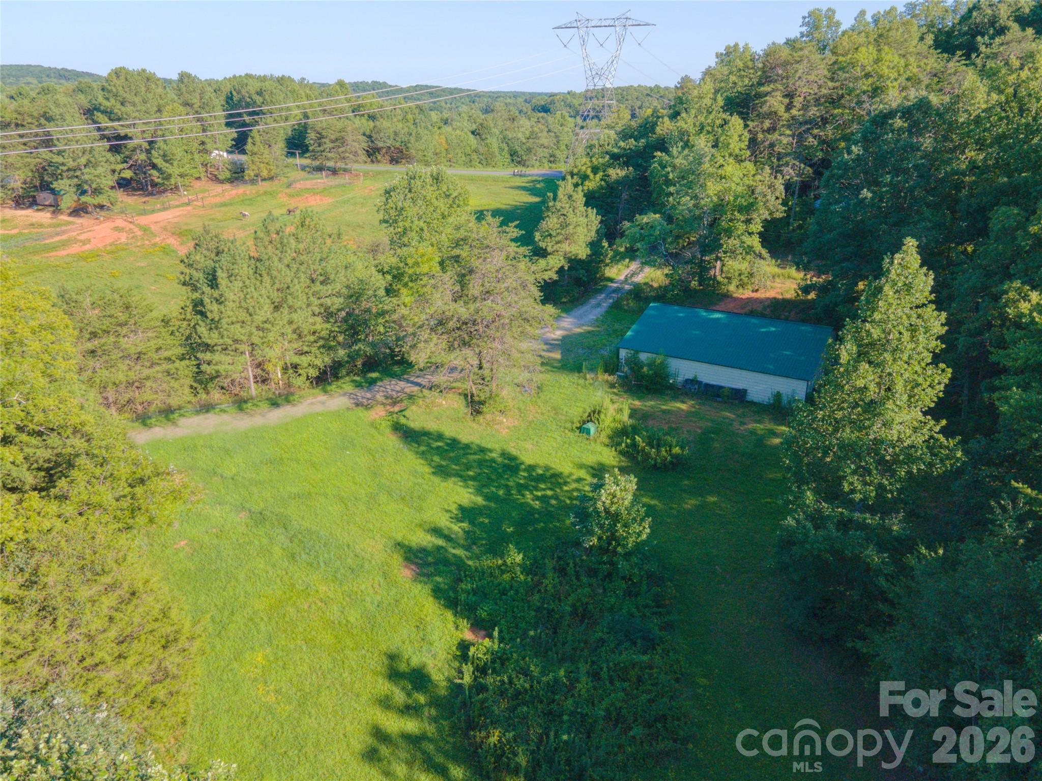 0 Liles Lane Property Photo 6