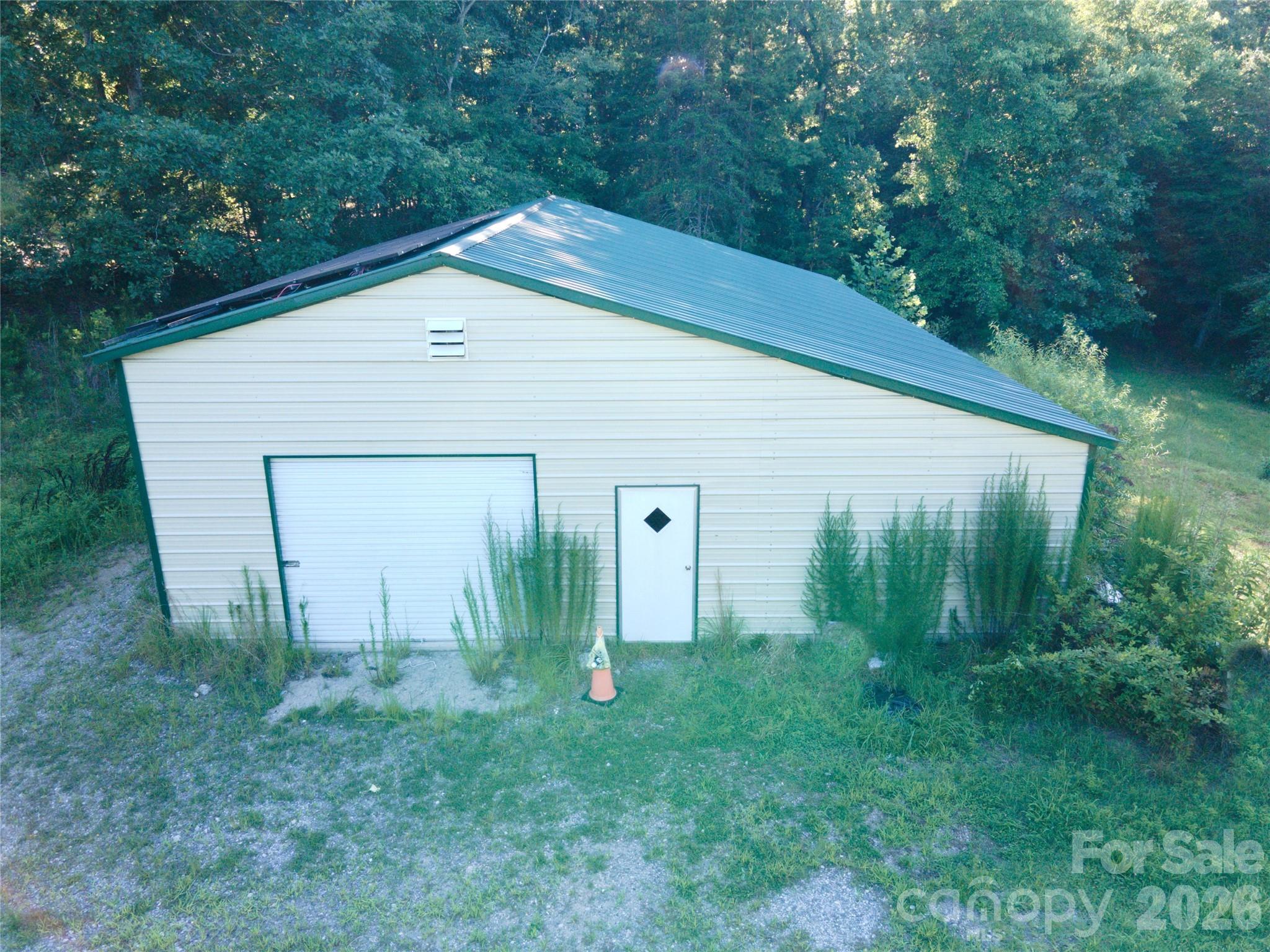 0 Liles Lane Property Photo 7