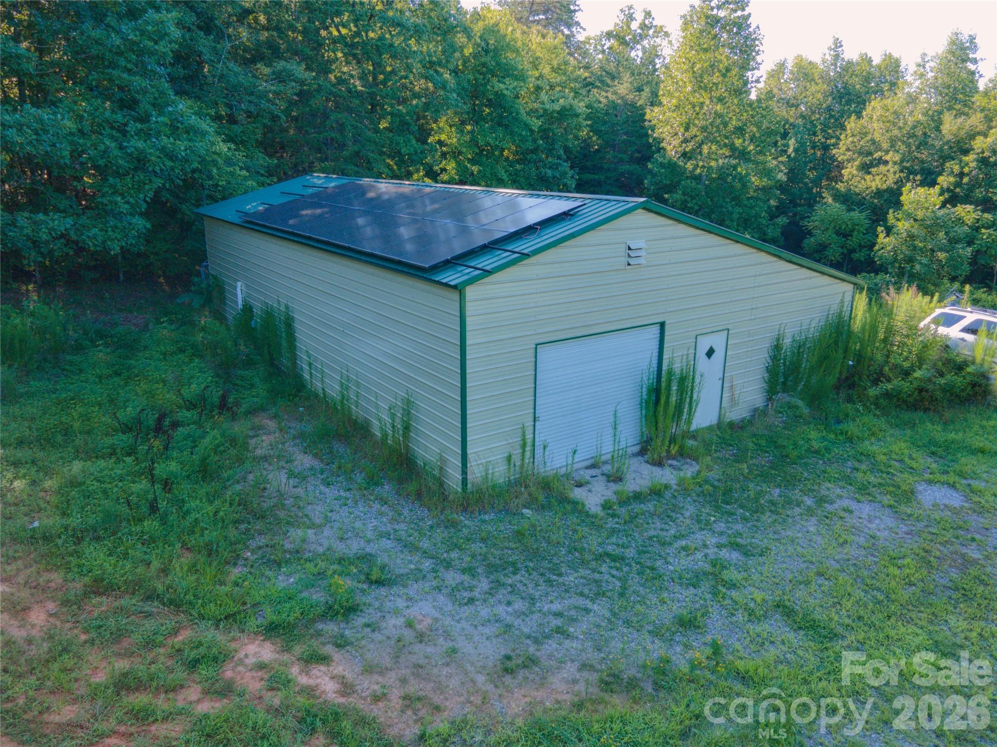 0 Liles Lane Property Photo 8