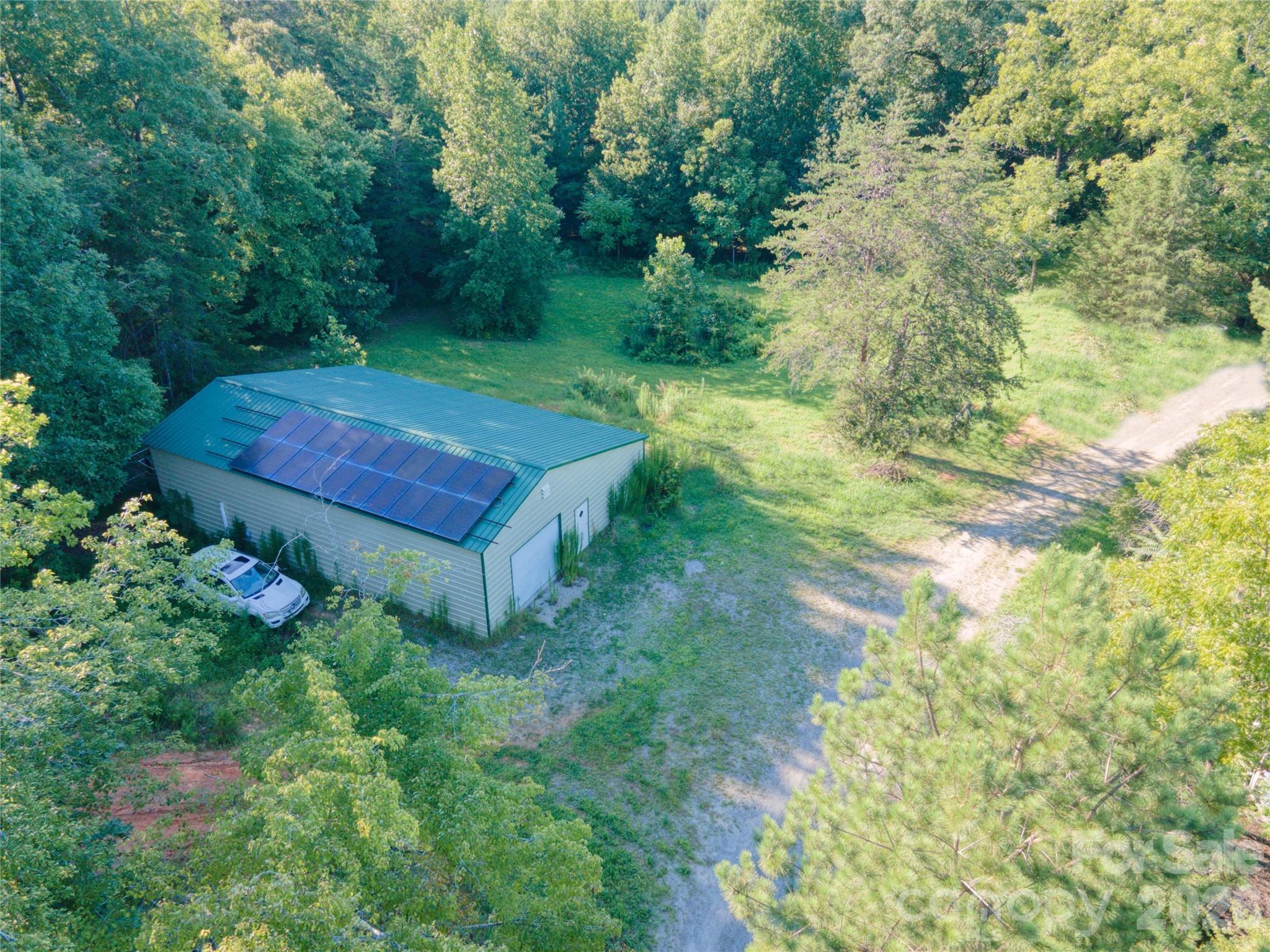 0 Liles Lane Property Photo 9