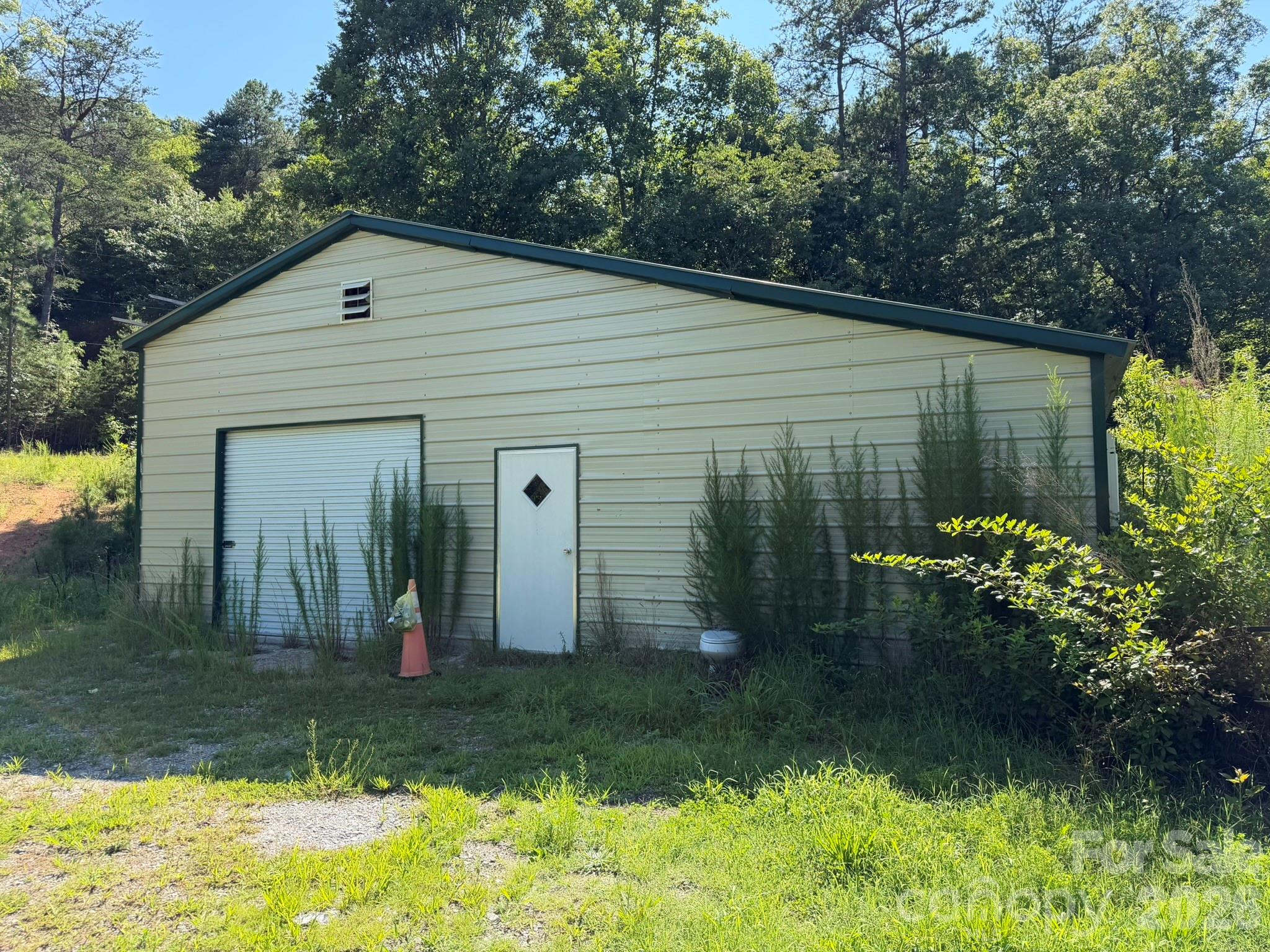 0 Liles Lane Property Photo 10