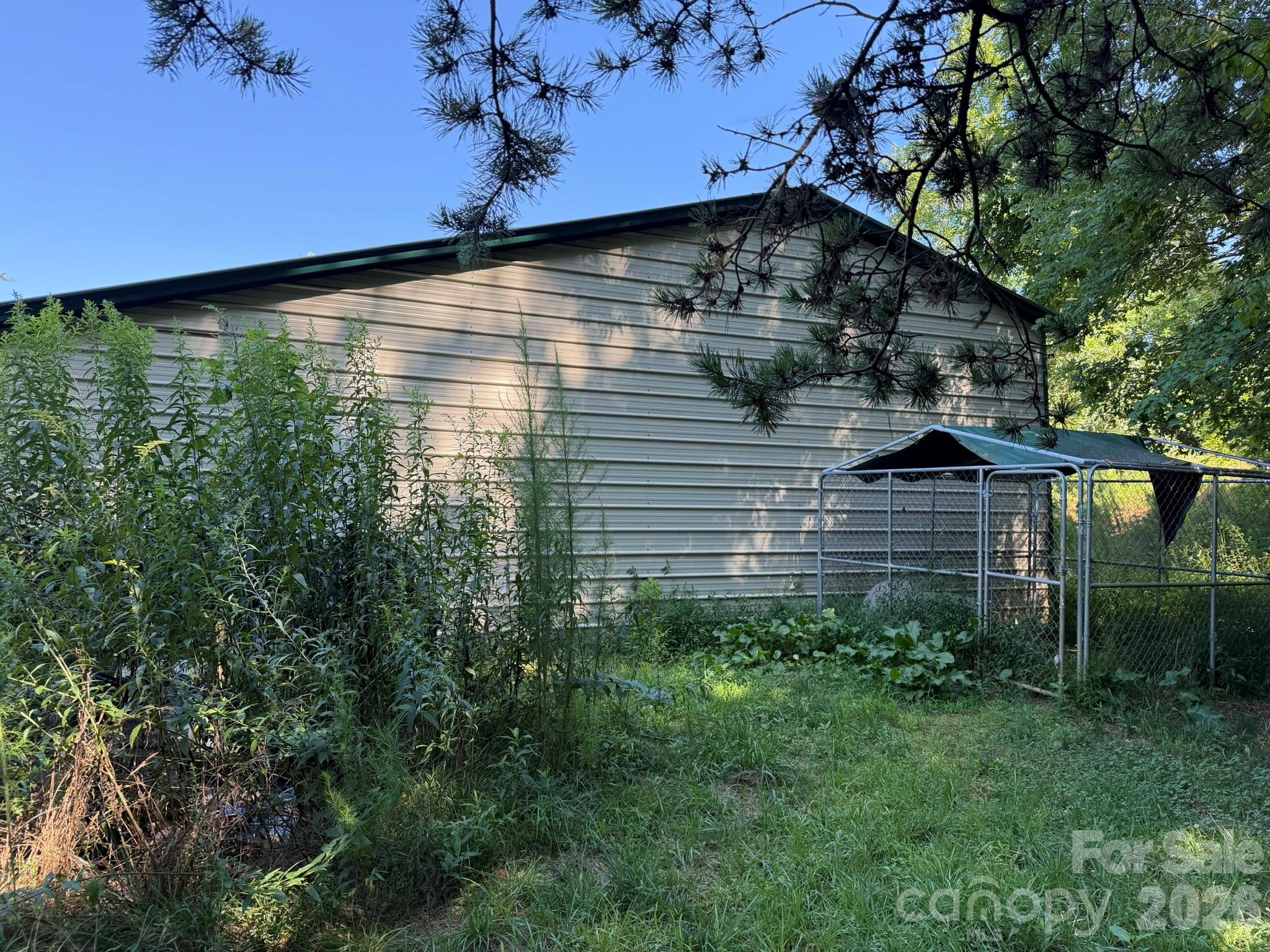 0 Liles Lane Property Photo 13