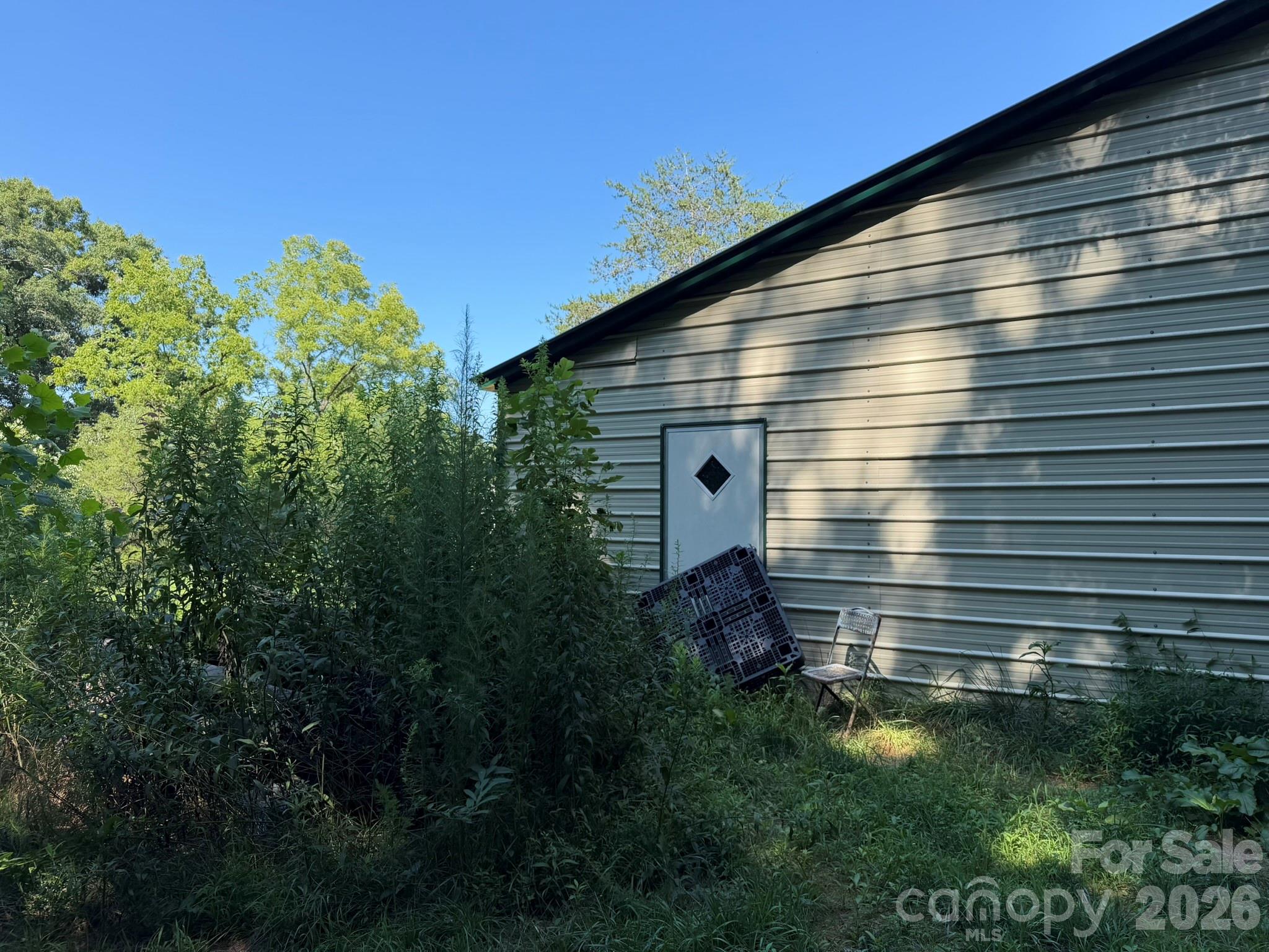 0 Liles Lane Property Photo 14