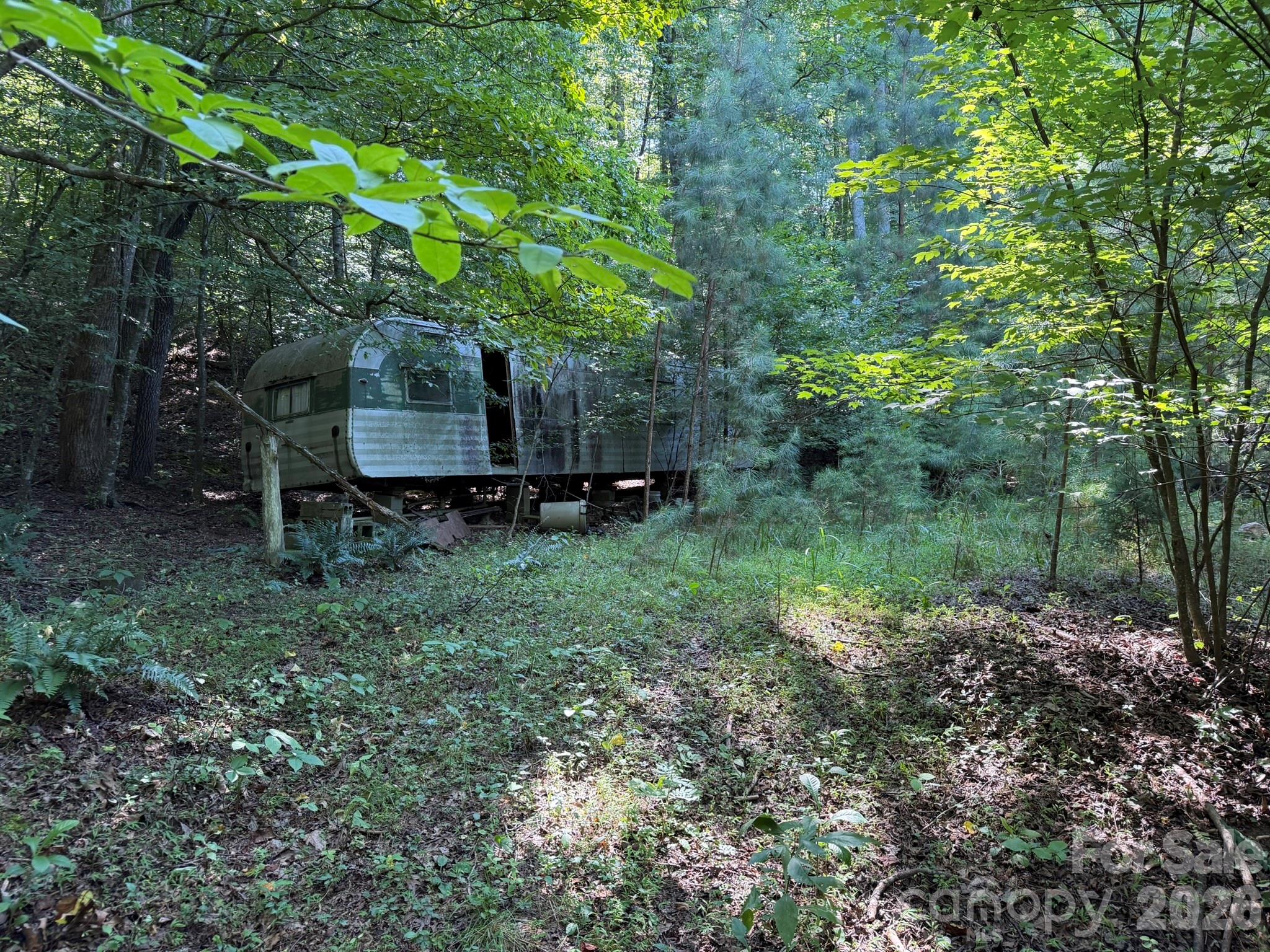 0 Liles Lane Property Photo 22