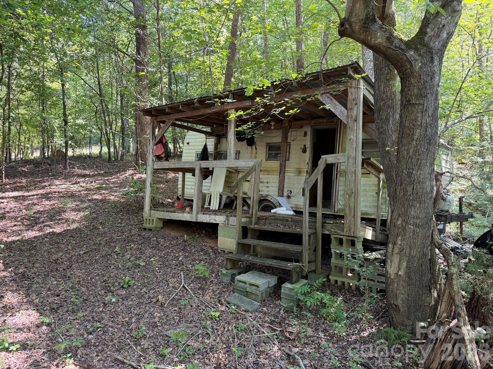 0 Liles Lane Property Photo 25