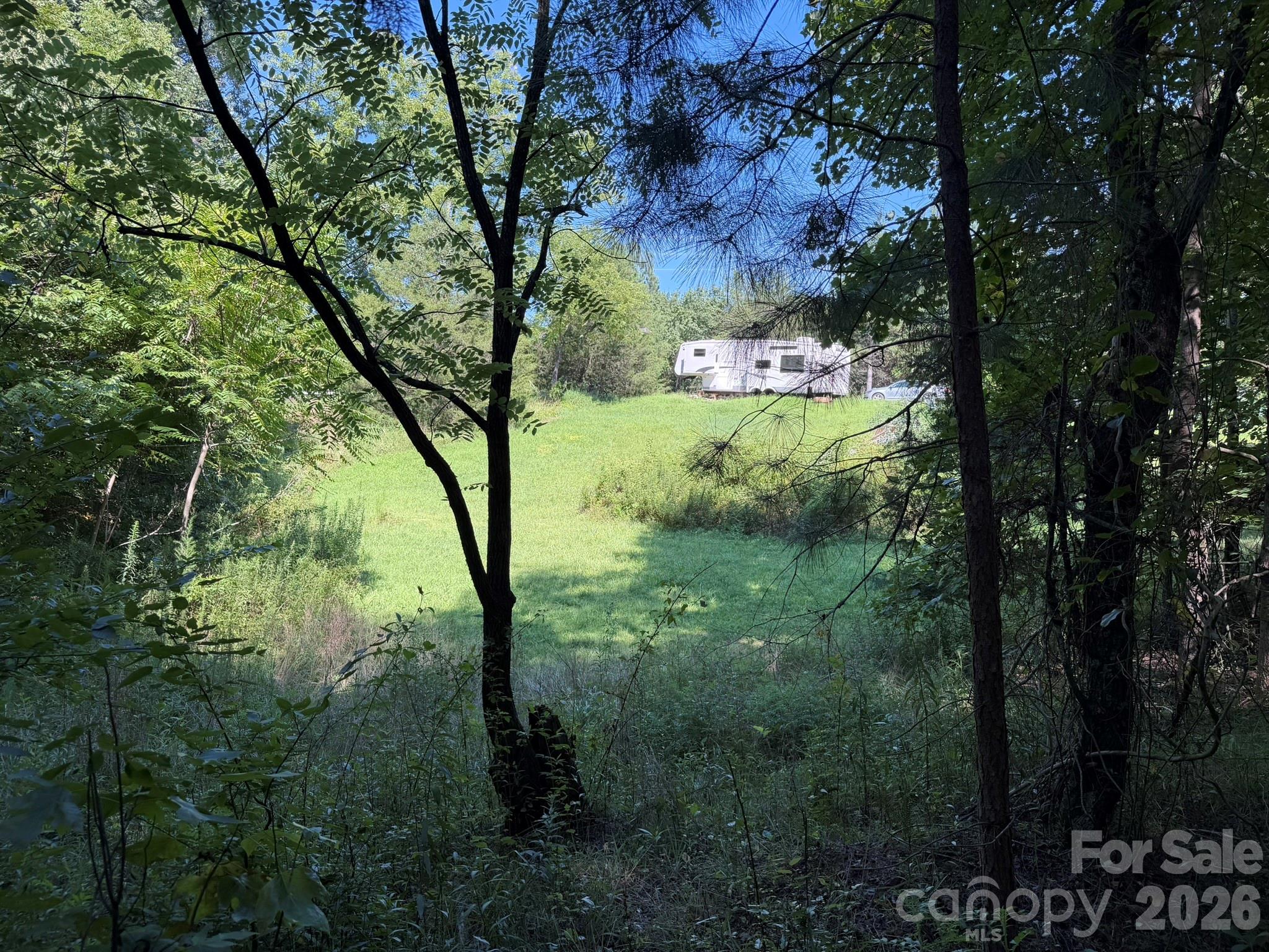 0 Liles Lane Property Photo 26