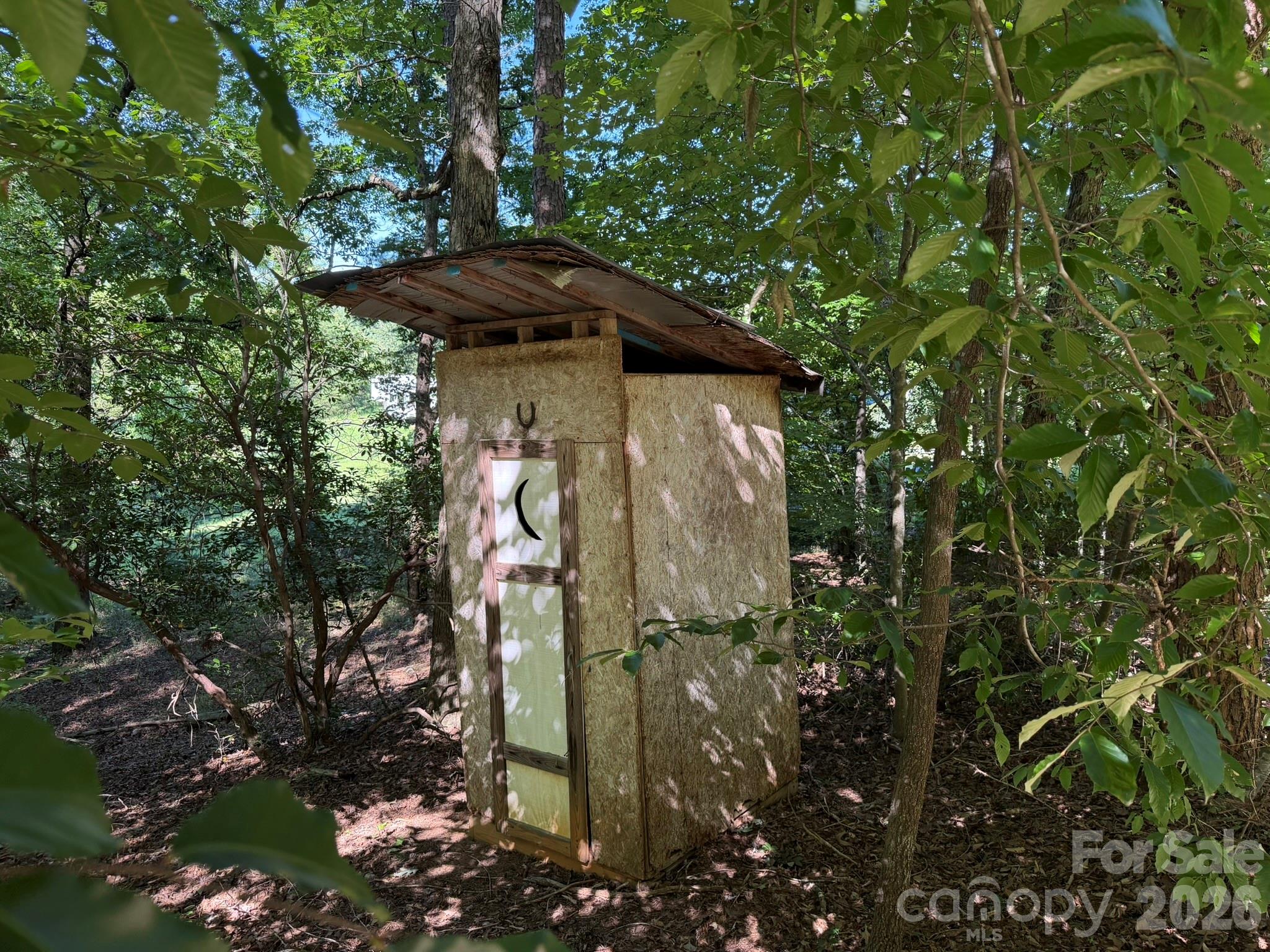 0 Liles Lane Property Photo 31