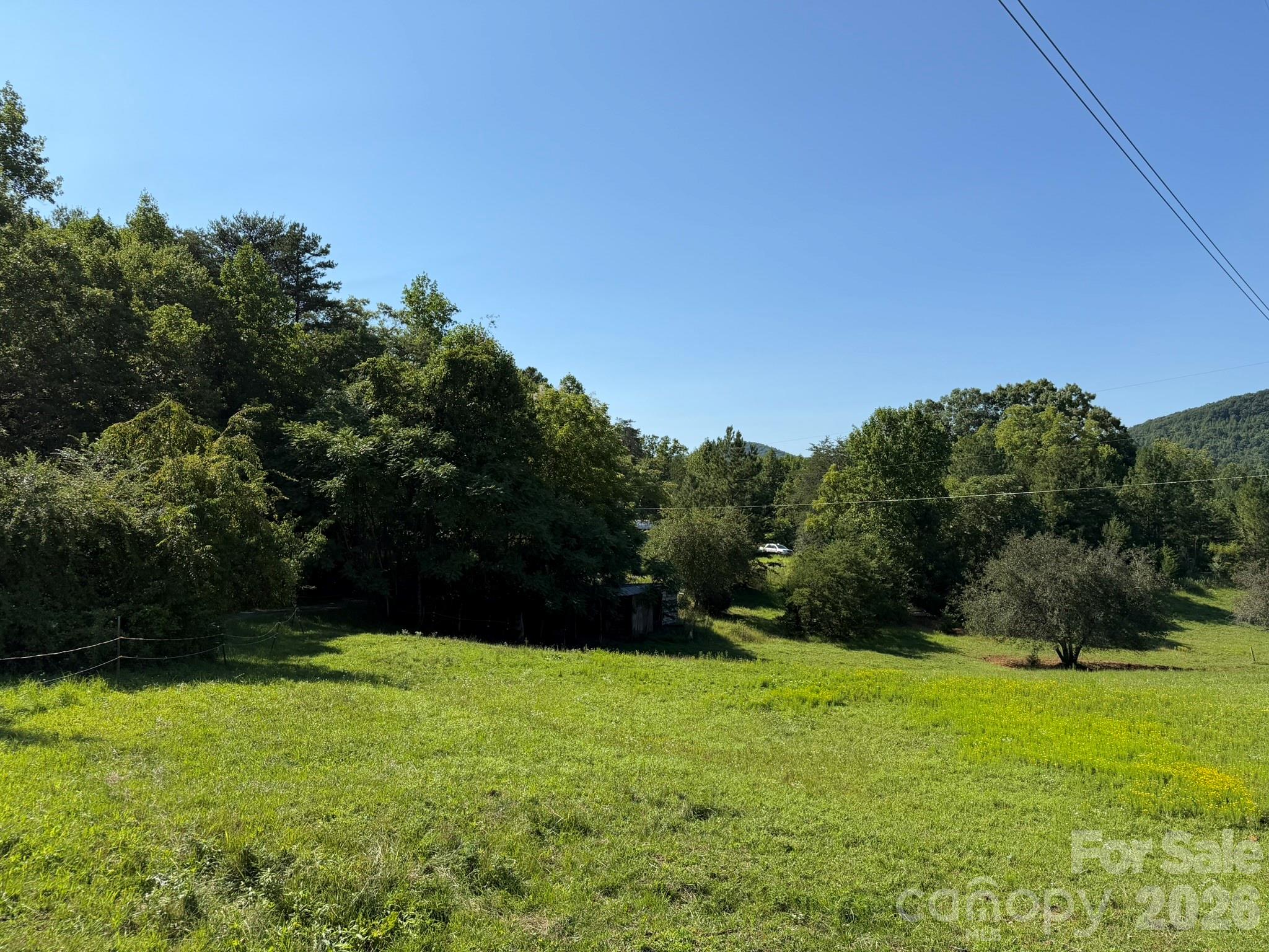 0 Liles Lane Property Photo 47