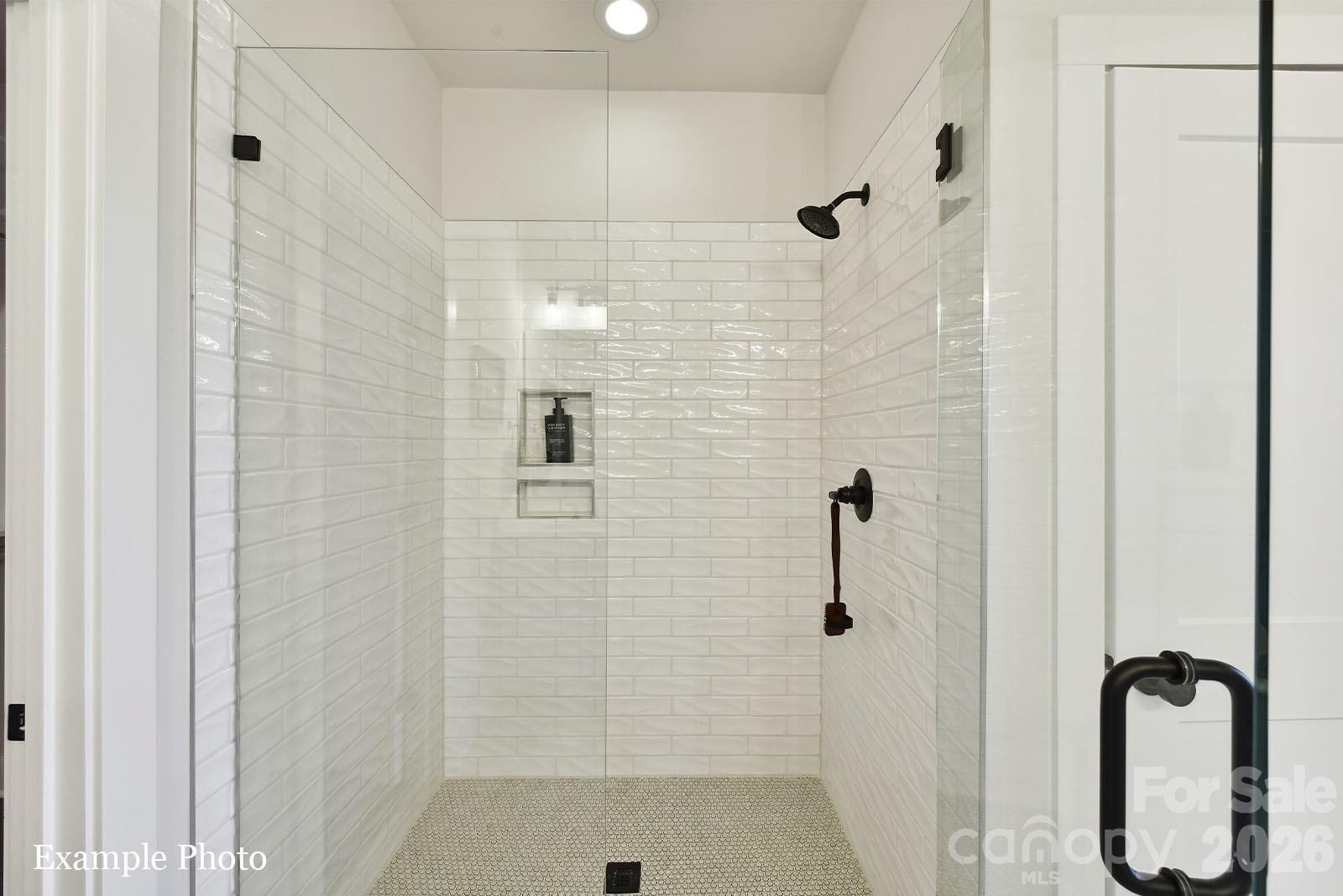 5032 Elm View Drive 21 Property Photo 17