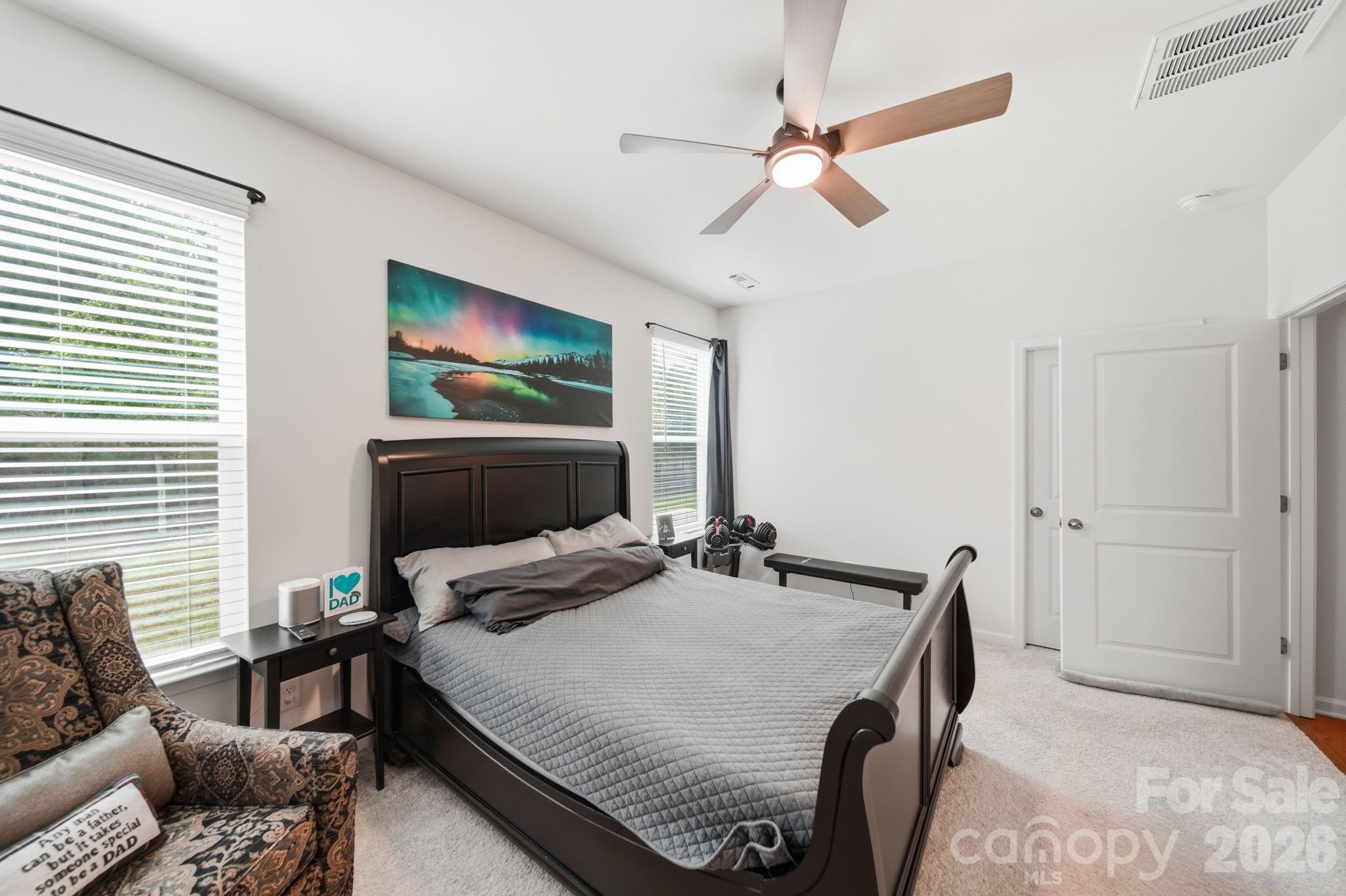 7203 Chrysanthemum Road Property Photo 13