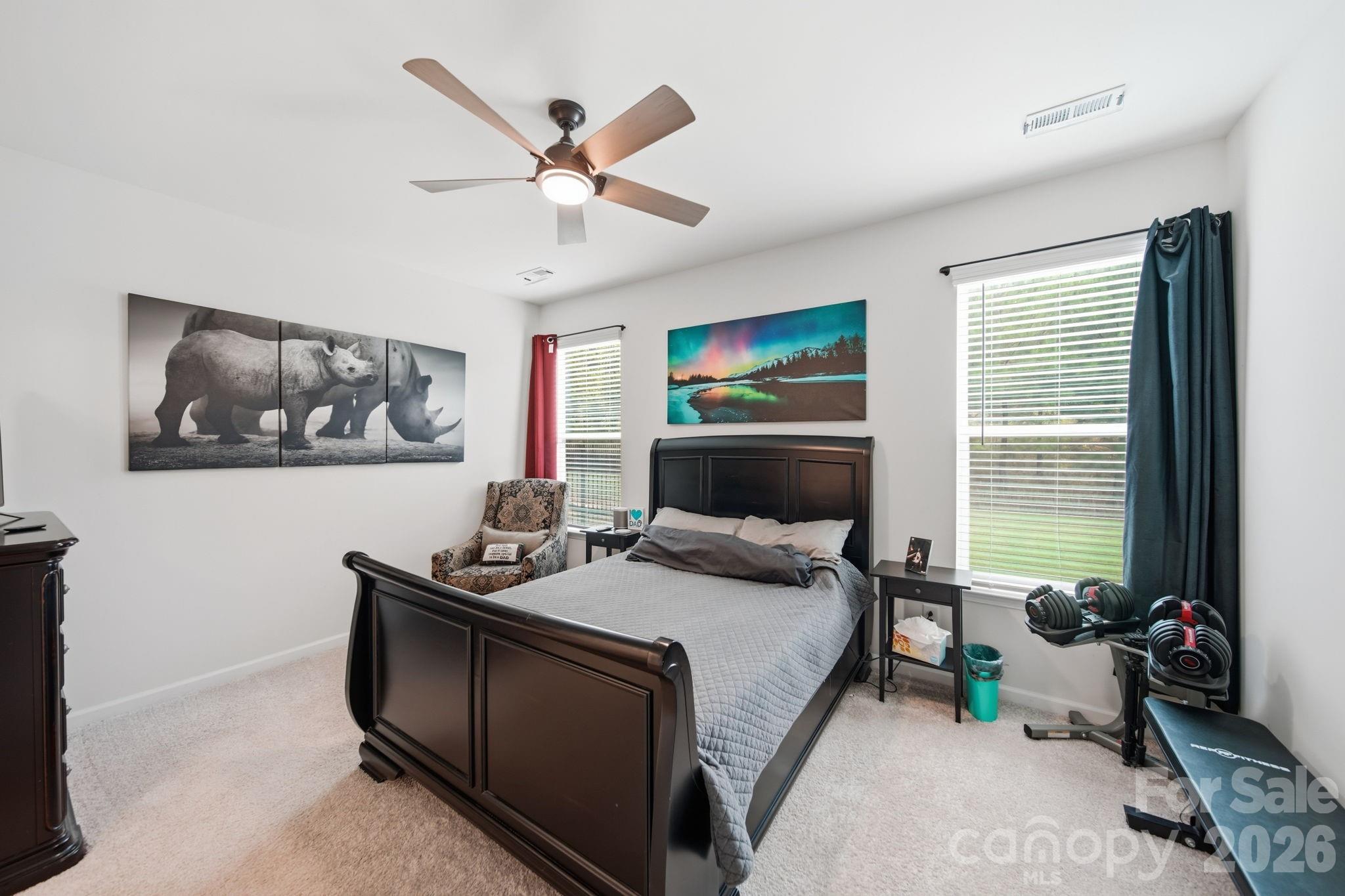 7203 Chrysanthemum Road Property Photo 14